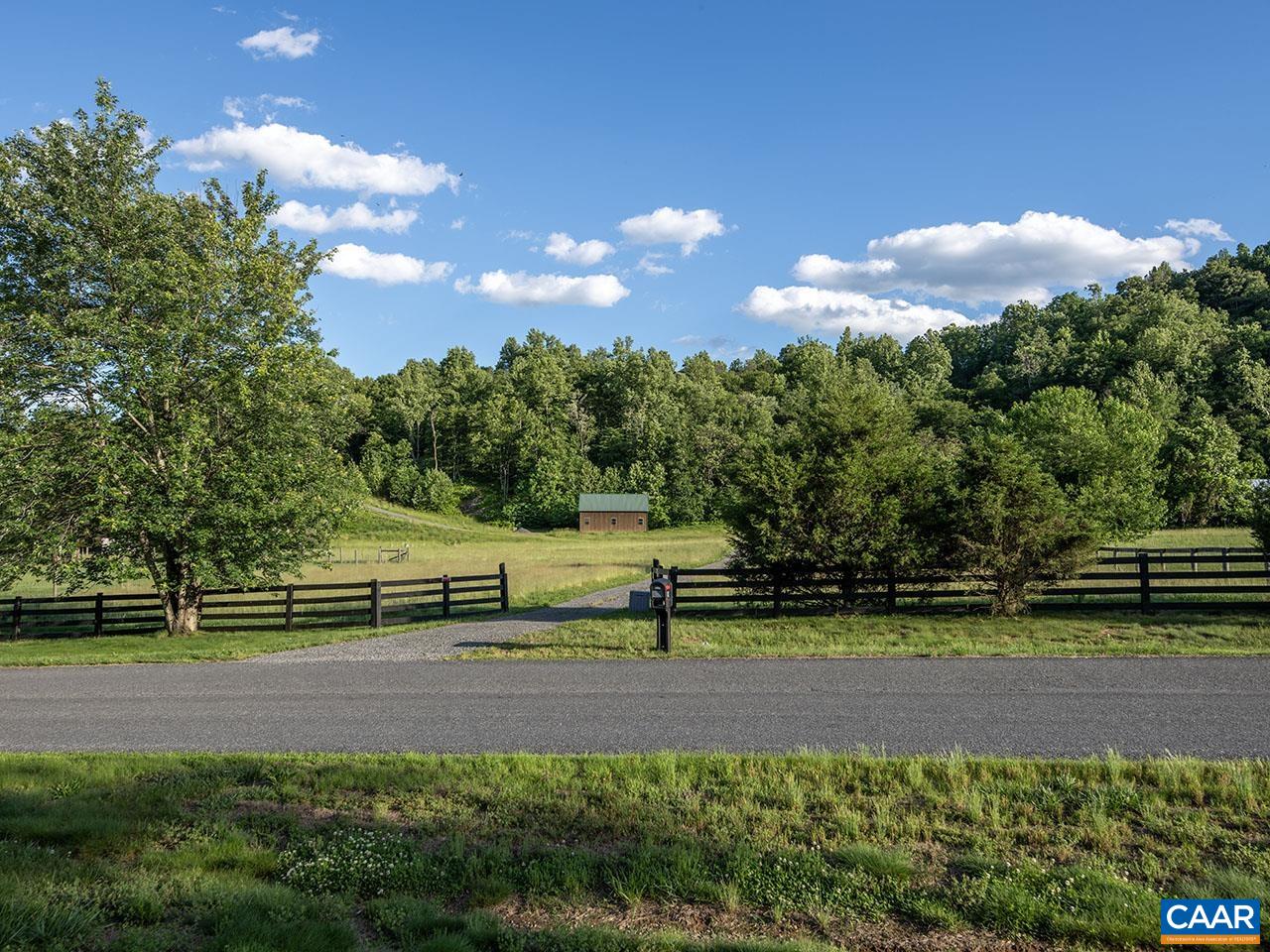 99 BLUFF MOUNTAIN RD, MADISON, Virginia 22727, 3 Bedrooms Bedrooms, ,3 BathroomsBathrooms,Residential,Graves Mill Retreat,99 BLUFF MOUNTAIN RD,679904 MLS # 679904 99 BLUFF MOUNTAIN RD, MADISON, Virginia 22727, 3 Bedrooms Bedrooms, ,3 BathroomsBathrooms,Residential,Graves Mill Retreat,99 BLUFF MOUNTAIN RD,679904 MLS # 679904