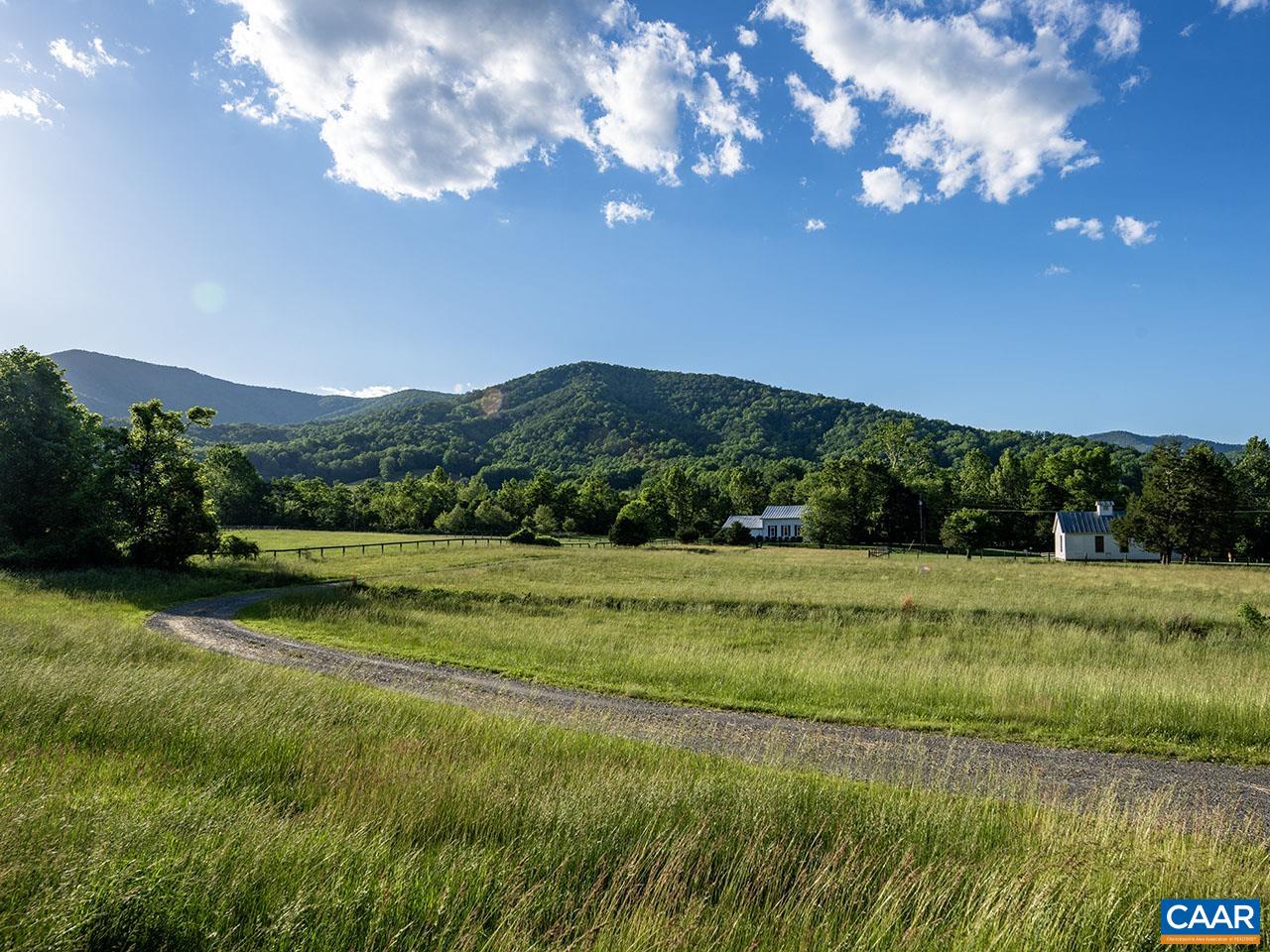 99 BLUFF MOUNTAIN RD, MADISON, Virginia 22727, 3 Bedrooms Bedrooms, ,3 BathroomsBathrooms,Residential,Graves Mill Retreat,99 BLUFF MOUNTAIN RD,679904 MLS # 679904 99 BLUFF MOUNTAIN RD, MADISON, Virginia 22727, 3 Bedrooms Bedrooms, ,3 BathroomsBathrooms,Residential,Graves Mill Retreat,99 BLUFF MOUNTAIN RD,679904 MLS # 679904