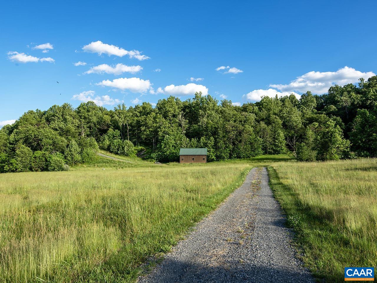 99 BLUFF MOUNTAIN RD, MADISON, Virginia 22727, 3 Bedrooms Bedrooms, ,3 BathroomsBathrooms,Residential,Graves Mill Retreat,99 BLUFF MOUNTAIN RD,679904 MLS # 679904 99 BLUFF MOUNTAIN RD, MADISON, Virginia 22727, 3 Bedrooms Bedrooms, ,3 BathroomsBathrooms,Residential,Graves Mill Retreat,99 BLUFF MOUNTAIN RD,679904 MLS # 679904