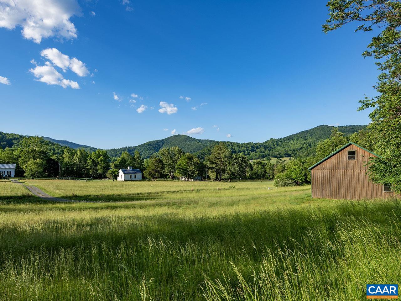 99 BLUFF MOUNTAIN RD, MADISON, Virginia 22727, 3 Bedrooms Bedrooms, ,3 BathroomsBathrooms,Residential,Graves Mill Retreat,99 BLUFF MOUNTAIN RD,679904 MLS # 679904 99 BLUFF MOUNTAIN RD, MADISON, Virginia 22727, 3 Bedrooms Bedrooms, ,3 BathroomsBathrooms,Residential,Graves Mill Retreat,99 BLUFF MOUNTAIN RD,679904 MLS # 679904