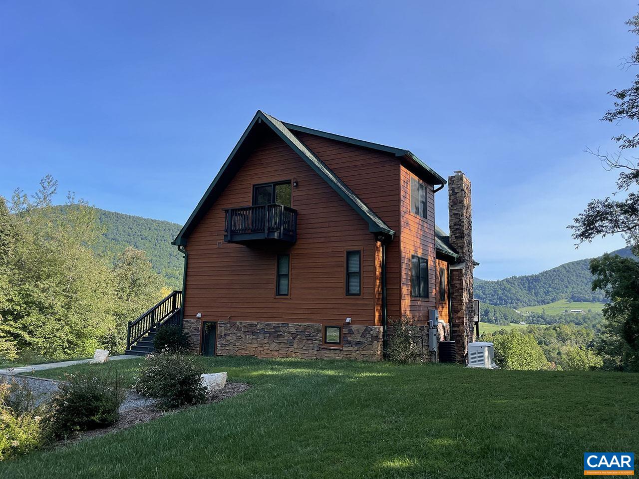 99 BLUFF MOUNTAIN RD, MADISON, Virginia 22727, 3 Bedrooms Bedrooms, ,3 BathroomsBathrooms,Residential,Graves Mill Retreat,99 BLUFF MOUNTAIN RD,679904 MLS # 679904 99 BLUFF MOUNTAIN RD, MADISON, Virginia 22727, 3 Bedrooms Bedrooms, ,3 BathroomsBathrooms,Residential,Graves Mill Retreat,99 BLUFF MOUNTAIN RD,679904 MLS # 679904