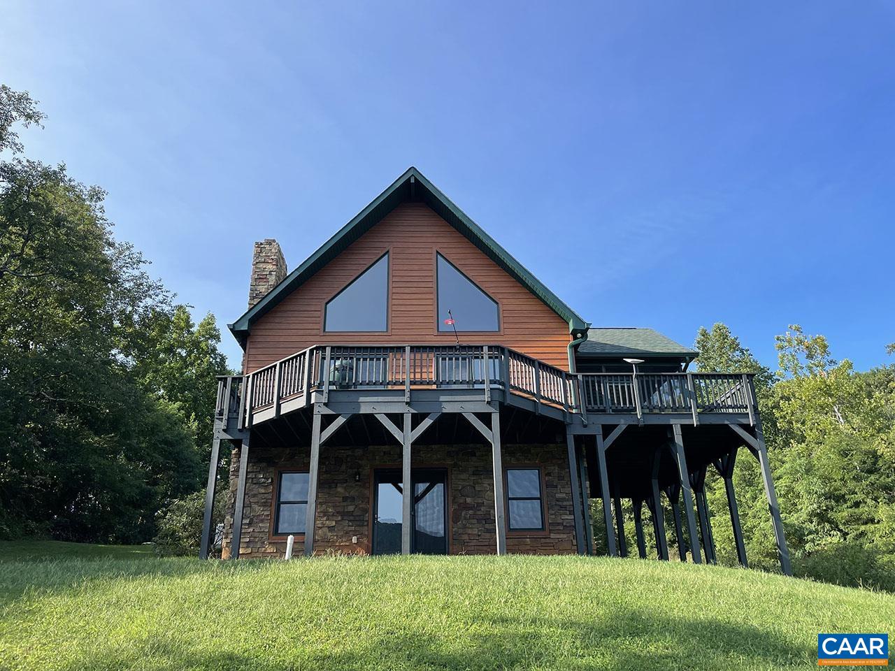 99 BLUFF MOUNTAIN RD, MADISON, Virginia 22727, 3 Bedrooms Bedrooms, ,3 BathroomsBathrooms,Residential,Graves Mill Retreat,99 BLUFF MOUNTAIN RD,679904 MLS # 679904 99 BLUFF MOUNTAIN RD, MADISON, Virginia 22727, 3 Bedrooms Bedrooms, ,3 BathroomsBathrooms,Residential,Graves Mill Retreat,99 BLUFF MOUNTAIN RD,679904 MLS # 679904