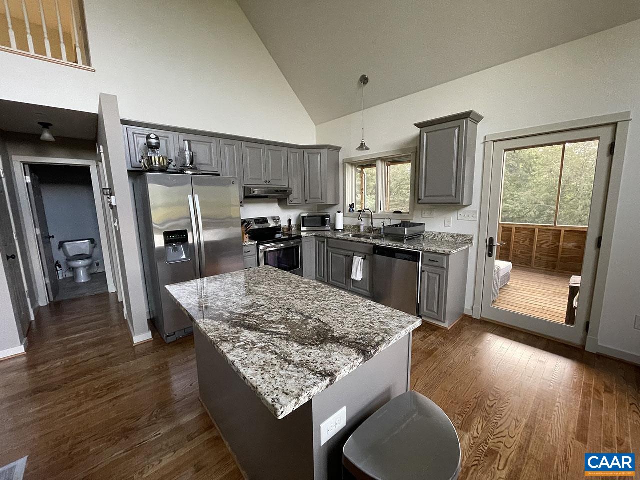 99 BLUFF MOUNTAIN RD, MADISON, Virginia 22727, 3 Bedrooms Bedrooms, ,3 BathroomsBathrooms,Residential,Graves Mill Retreat,99 BLUFF MOUNTAIN RD,679904 MLS # 679904 99 BLUFF MOUNTAIN RD, MADISON, Virginia 22727, 3 Bedrooms Bedrooms, ,3 BathroomsBathrooms,Residential,Graves Mill Retreat,99 BLUFF MOUNTAIN RD,679904 MLS # 679904