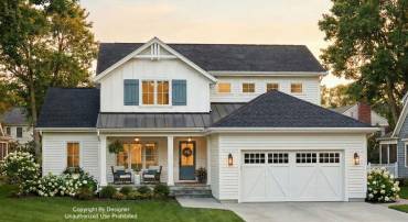 186 PALMER PL, RUCKERSVILLE, Virginia 22968, 4 Bedrooms Bedrooms, ,3 BathroomsBathrooms,Residential,186 PALMER PL,679911 MLS # 679911