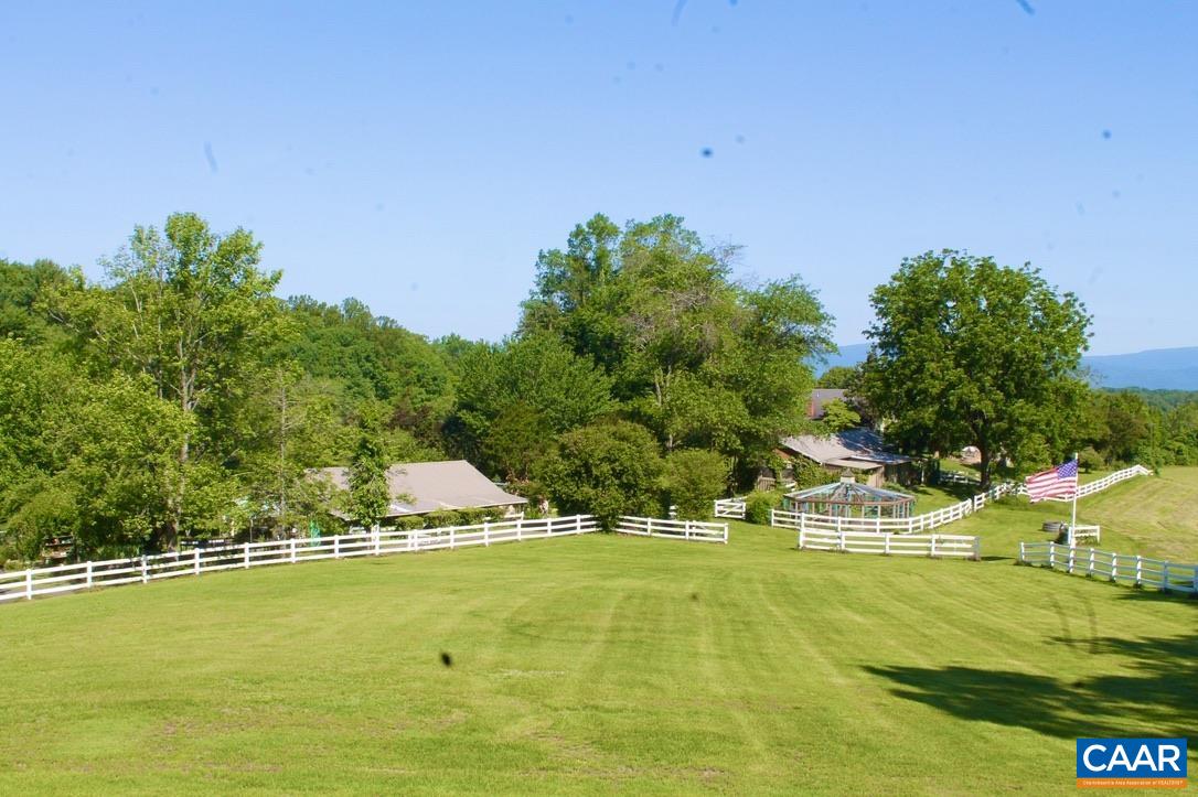 2646 FRAYS MILL RD, CHARLOTTESVILLE, Virginia 22901, ,Land,Spring Hill Farm,2646 FRAYS MILL RD,679916 MLS # 679916 2646 FRAYS MILL RD, CHARLOTTESVILLE, Virginia 22901, ,Land,Spring Hill Farm,2646 FRAYS MILL RD,679916 MLS # 679916