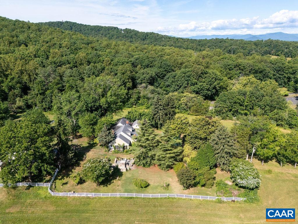 2646 FRAYS MILL RD, CHARLOTTESVILLE, Virginia 22901, ,Land,Spring Hill Farm,2646 FRAYS MILL RD,679916 MLS # 679916 2646 FRAYS MILL RD, CHARLOTTESVILLE, Virginia 22901, ,Land,Spring Hill Farm,2646 FRAYS MILL RD,679916 MLS # 679916