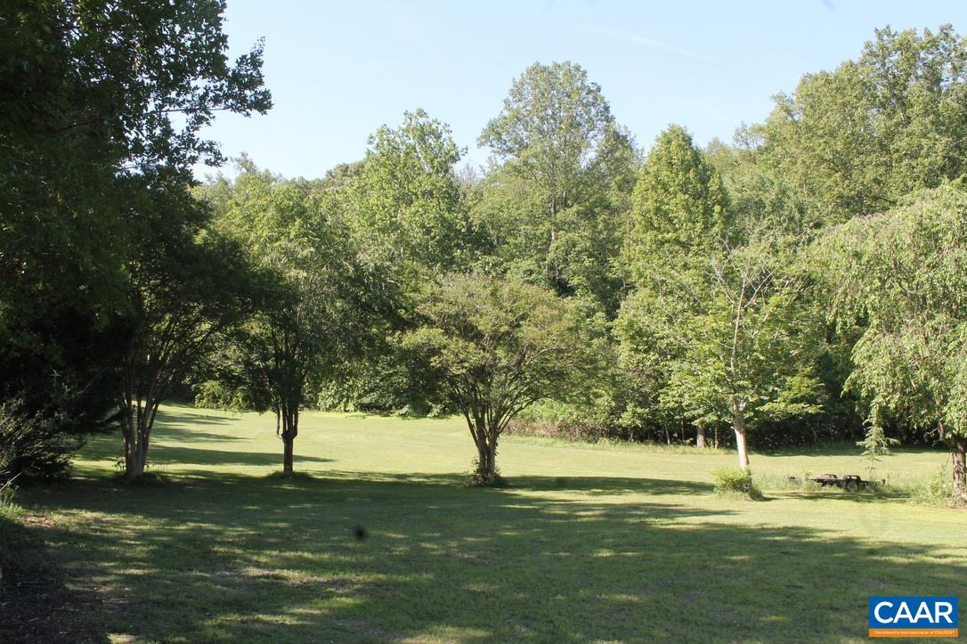 2646 FRAYS MILL RD, CHARLOTTESVILLE, Virginia 22901, ,Land,Spring Hill Farm,2646 FRAYS MILL RD,679916 MLS # 679916 2646 FRAYS MILL RD, CHARLOTTESVILLE, Virginia 22901, ,Land,Spring Hill Farm,2646 FRAYS MILL RD,679916 MLS # 679916