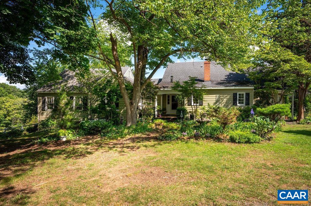 2646 FRAYS MILL RD, CHARLOTTESVILLE, Virginia 22901, ,Land,Spring Hill Farm,2646 FRAYS MILL RD,679916 MLS # 679916 2646 FRAYS MILL RD, CHARLOTTESVILLE, Virginia 22901, ,Land,Spring Hill Farm,2646 FRAYS MILL RD,679916 MLS # 679916
