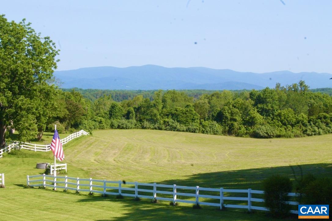 2646 FRAYS MILL RD, CHARLOTTESVILLE, Virginia 22901, ,Land,Spring Hill Farm,2646 FRAYS MILL RD,679916 MLS # 679916 2646 FRAYS MILL RD, CHARLOTTESVILLE, Virginia 22901, ,Land,Spring Hill Farm,2646 FRAYS MILL RD,679916 MLS # 679916