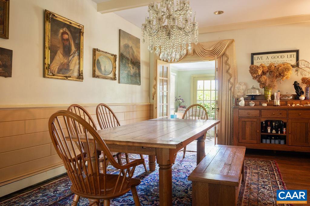 2646 FRAYS MILL RD, CHARLOTTESVILLE, Virginia 22901, ,Land,Spring Hill Farm,2646 FRAYS MILL RD,679916 MLS # 679916 2646 FRAYS MILL RD, CHARLOTTESVILLE, Virginia 22901, ,Land,Spring Hill Farm,2646 FRAYS MILL RD,679916 MLS # 679916