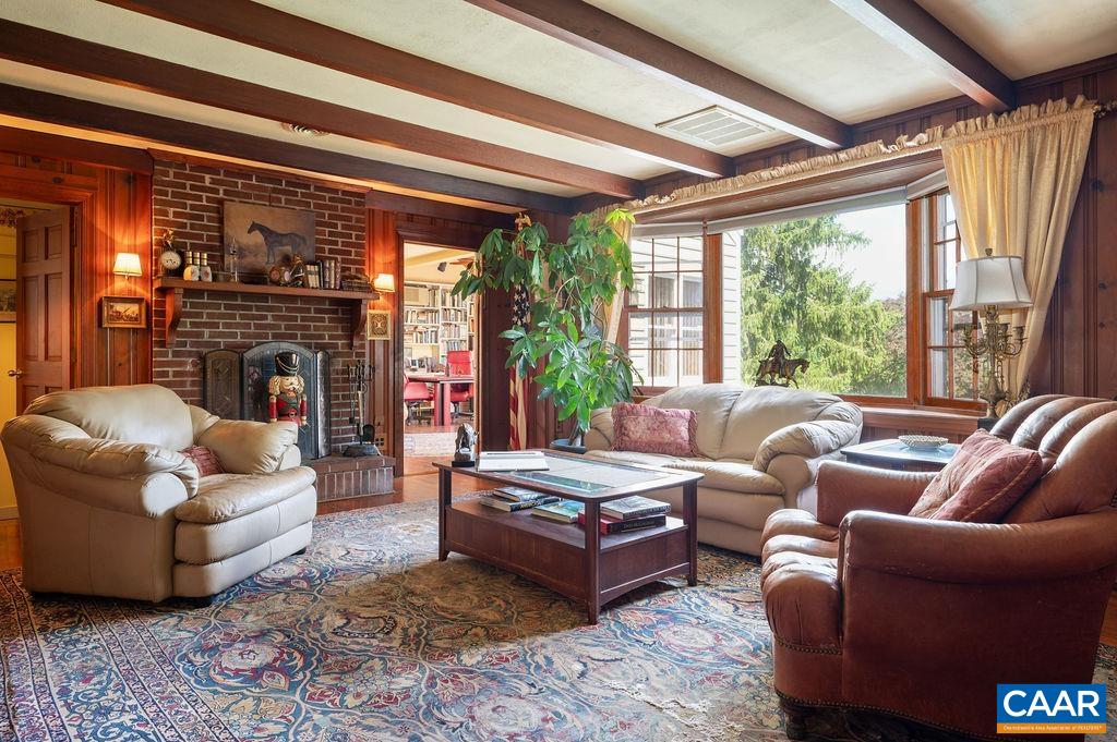 2646 FRAYS MILL RD, CHARLOTTESVILLE, Virginia 22901, ,Land,Spring Hill Farm,2646 FRAYS MILL RD,679916 MLS # 679916 2646 FRAYS MILL RD, CHARLOTTESVILLE, Virginia 22901, ,Land,Spring Hill Farm,2646 FRAYS MILL RD,679916 MLS # 679916