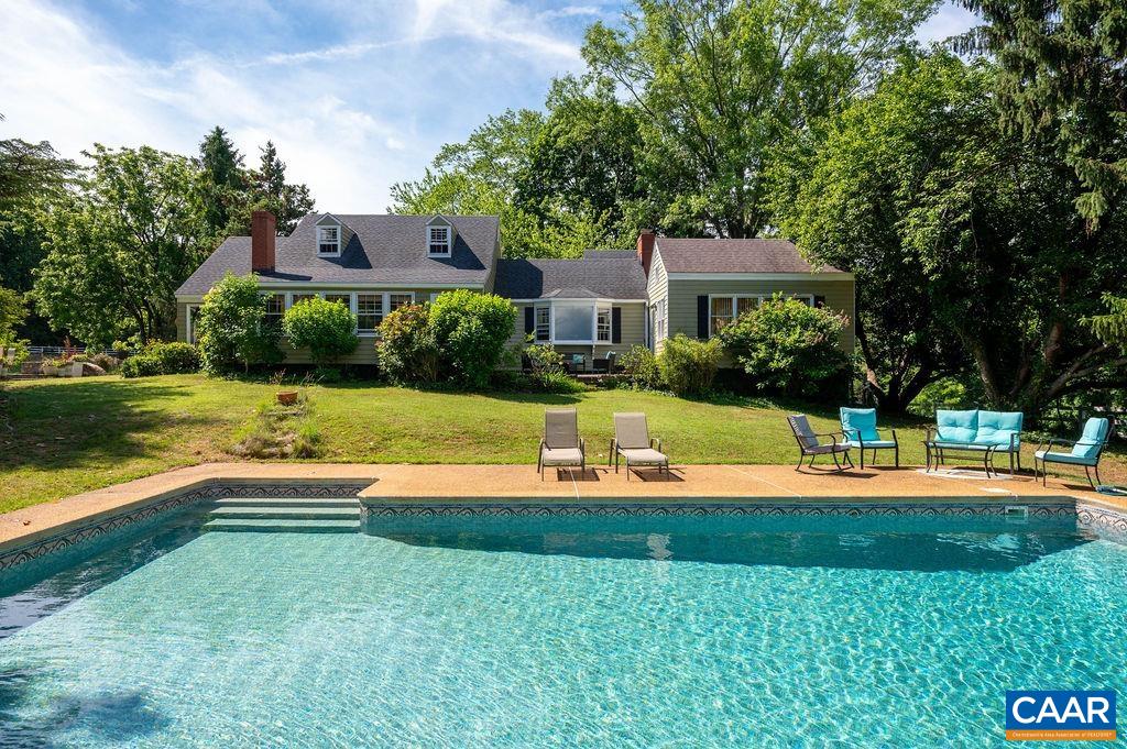 2646 FRAYS MILL RD, CHARLOTTESVILLE, Virginia 22901, ,Land,Spring Hill Farm,2646 FRAYS MILL RD,679916 MLS # 679916 2646 FRAYS MILL RD, CHARLOTTESVILLE, Virginia 22901, ,Land,Spring Hill Farm,2646 FRAYS MILL RD,679916 MLS # 679916