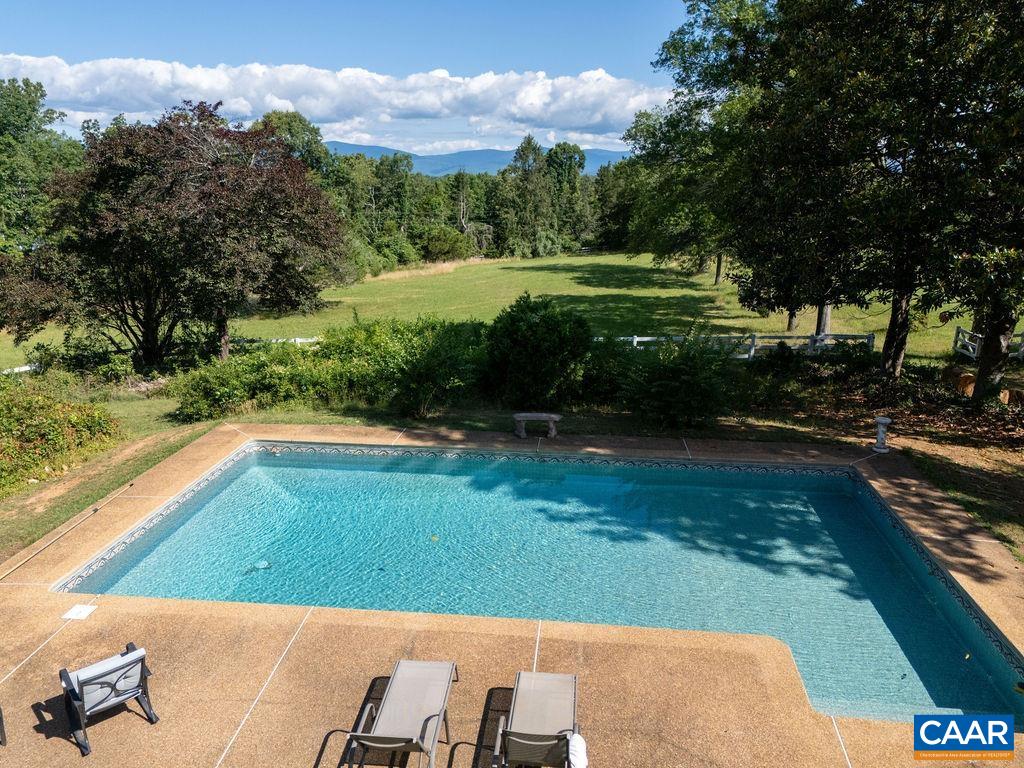2646 FRAYS MILL RD, CHARLOTTESVILLE, Virginia 22901, ,Land,Spring Hill Farm,2646 FRAYS MILL RD,679916 MLS # 679916 2646 FRAYS MILL RD, CHARLOTTESVILLE, Virginia 22901, ,Land,Spring Hill Farm,2646 FRAYS MILL RD,679916 MLS # 679916