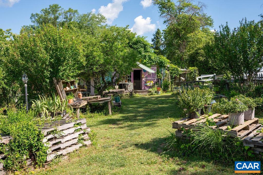 2646 FRAYS MILL RD, CHARLOTTESVILLE, Virginia 22901, ,Land,Spring Hill Farm,2646 FRAYS MILL RD,679916 MLS # 679916 2646 FRAYS MILL RD, CHARLOTTESVILLE, Virginia 22901, ,Land,Spring Hill Farm,2646 FRAYS MILL RD,679916 MLS # 679916