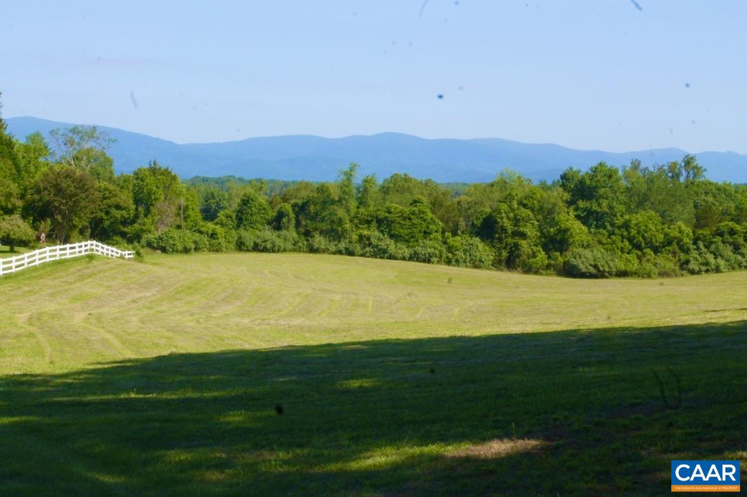 2646 FRAYS MILL RD, CHARLOTTESVILLE, Virginia 22901, ,Land,Spring Hill Farm,2646 FRAYS MILL RD,679916 MLS # 679916 2646 FRAYS MILL RD, CHARLOTTESVILLE, Virginia 22901, ,Land,Spring Hill Farm,2646 FRAYS MILL RD,679916 MLS # 679916