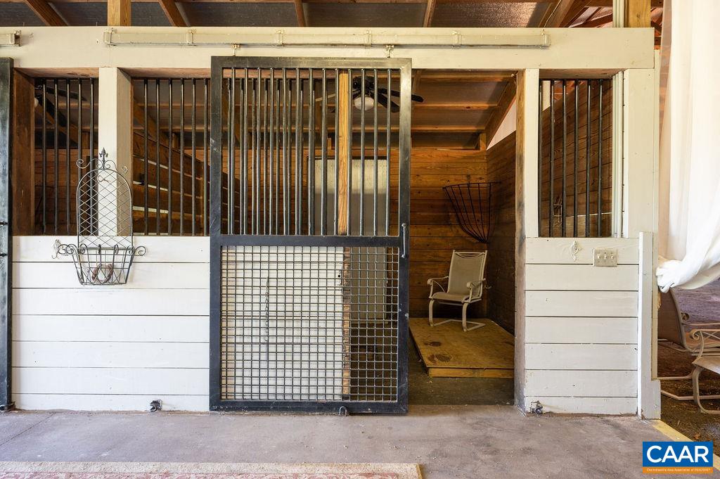 2646 FRAYS MILL RD, CHARLOTTESVILLE, Virginia 22901, ,Land,Spring Hill Farm,2646 FRAYS MILL RD,679916 MLS # 679916 2646 FRAYS MILL RD, CHARLOTTESVILLE, Virginia 22901, ,Land,Spring Hill Farm,2646 FRAYS MILL RD,679916 MLS # 679916