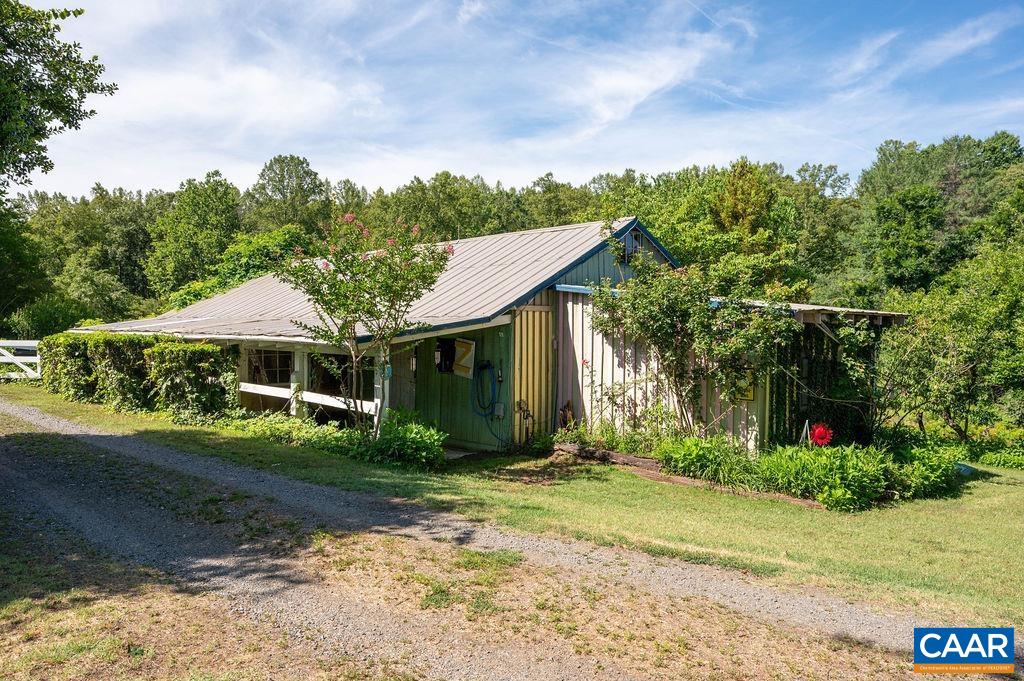 2646 FRAYS MILL RD, CHARLOTTESVILLE, Virginia 22901, ,Land,Spring Hill Farm,2646 FRAYS MILL RD,679916 MLS # 679916 2646 FRAYS MILL RD, CHARLOTTESVILLE, Virginia 22901, ,Land,Spring Hill Farm,2646 FRAYS MILL RD,679916 MLS # 679916
