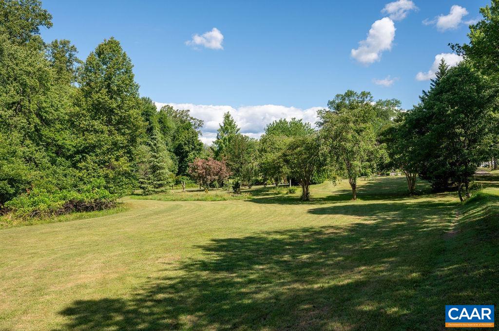 2646 FRAYS MILL RD, CHARLOTTESVILLE, Virginia 22901, ,Land,Spring Hill Farm,2646 FRAYS MILL RD,679916 MLS # 679916 2646 FRAYS MILL RD, CHARLOTTESVILLE, Virginia 22901, ,Land,Spring Hill Farm,2646 FRAYS MILL RD,679916 MLS # 679916