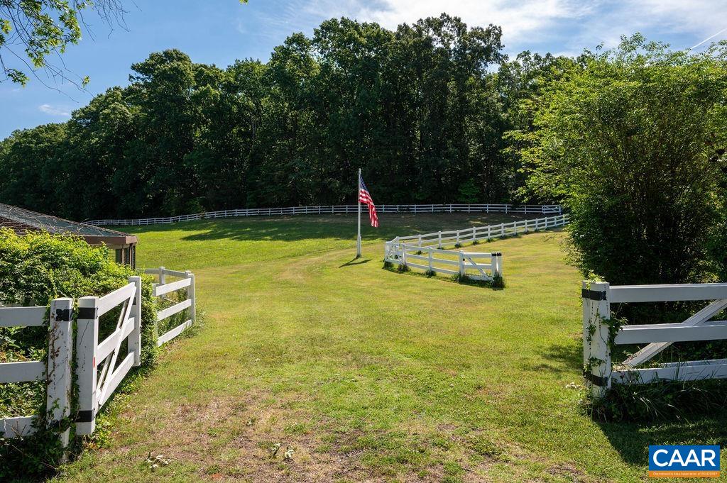 2646 FRAYS MILL RD, CHARLOTTESVILLE, Virginia 22901, ,Land,Spring Hill Farm,2646 FRAYS MILL RD,679916 MLS # 679916 2646 FRAYS MILL RD, CHARLOTTESVILLE, Virginia 22901, ,Land,Spring Hill Farm,2646 FRAYS MILL RD,679916 MLS # 679916