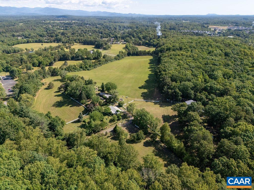 2646 FRAYS MILL RD, CHARLOTTESVILLE, Virginia 22901, ,Land,Spring Hill Farm,2646 FRAYS MILL RD,679916 MLS # 679916 2646 FRAYS MILL RD, CHARLOTTESVILLE, Virginia 22901, ,Land,Spring Hill Farm,2646 FRAYS MILL RD,679916 MLS # 679916