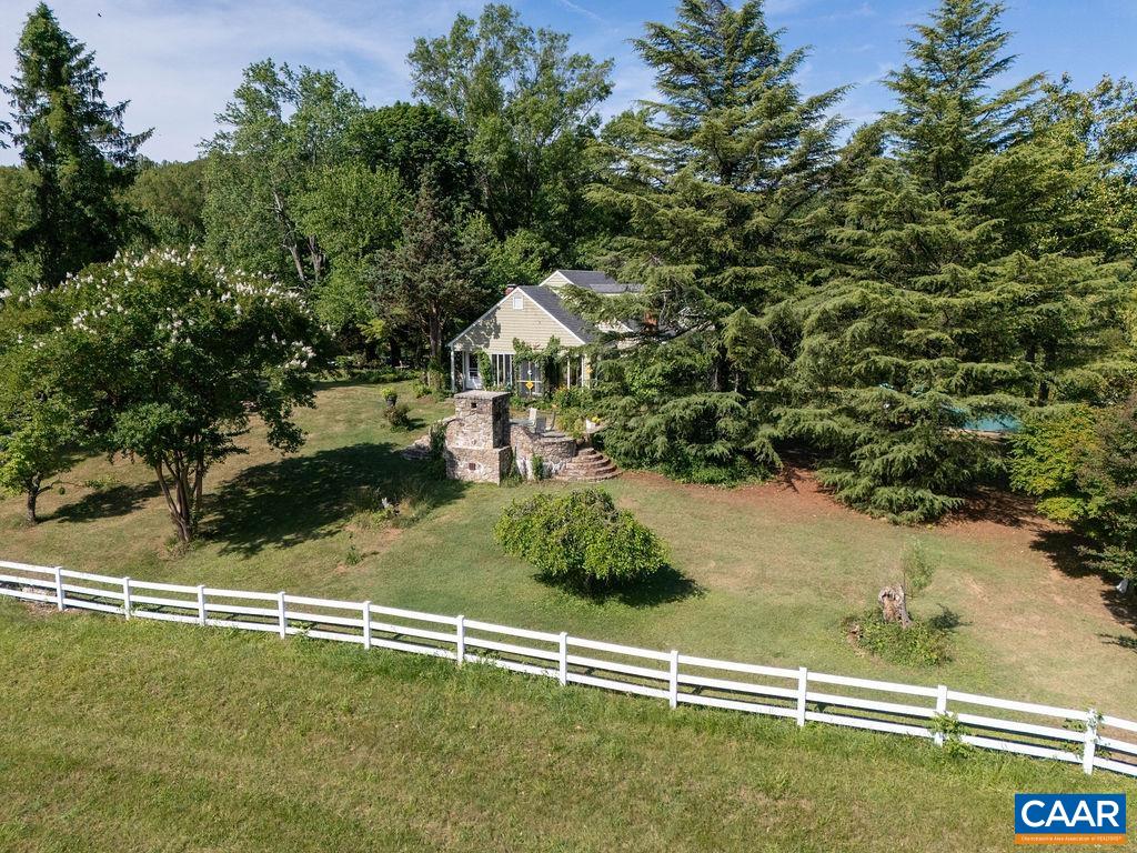 2646 FRAYS MILL RD, CHARLOTTESVILLE, Virginia 22901, ,Land,Spring Hill Farm,2646 FRAYS MILL RD,679916 MLS # 679916 2646 FRAYS MILL RD, CHARLOTTESVILLE, Virginia 22901, ,Land,Spring Hill Farm,2646 FRAYS MILL RD,679916 MLS # 679916