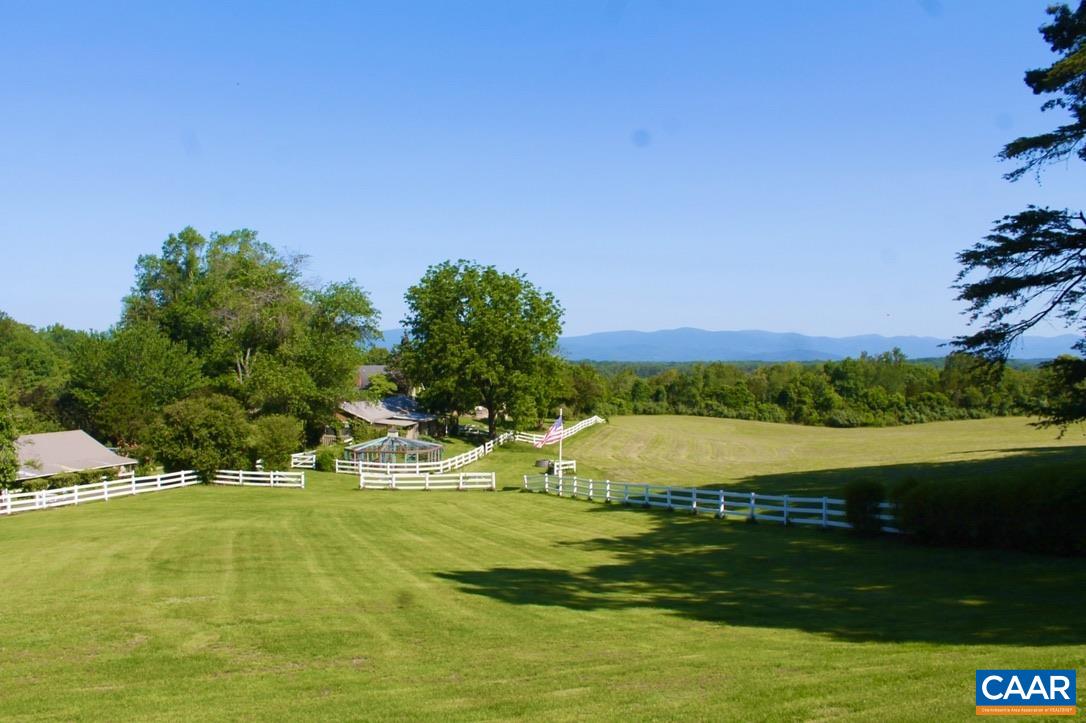 2646 FRAYS MILL RD, CHARLOTTESVILLE, Virginia 22901, ,Land,Spring Hill Farm,2646 FRAYS MILL RD,679916 MLS # 679916 2646 FRAYS MILL RD, CHARLOTTESVILLE, Virginia 22901, ,Land,Spring Hill Farm,2646 FRAYS MILL RD,679916 MLS # 679916