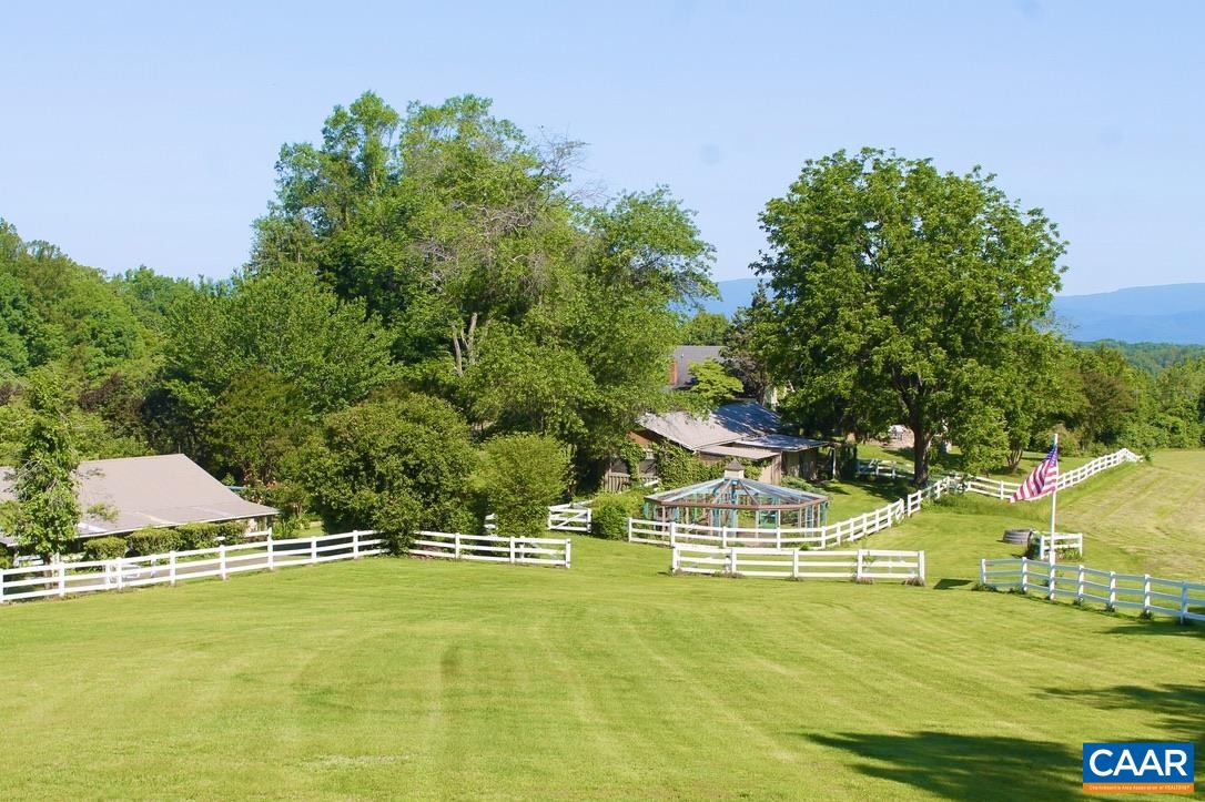 2646 FRAYS MILL RD, CHARLOTTESVILLE, Virginia 22901, ,Land,Spring Hill Farm,2646 FRAYS MILL RD,679916 MLS # 679916 2646 FRAYS MILL RD, CHARLOTTESVILLE, Virginia 22901, ,Land,Spring Hill Farm,2646 FRAYS MILL RD,679916 MLS # 679916