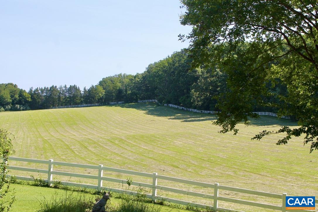 2646 FRAYS MILL RD, CHARLOTTESVILLE, Virginia 22901, ,Land,Spring Hill Farm,2646 FRAYS MILL RD,679916 MLS # 679916 2646 FRAYS MILL RD, CHARLOTTESVILLE, Virginia 22901, ,Land,Spring Hill Farm,2646 FRAYS MILL RD,679916 MLS # 679916