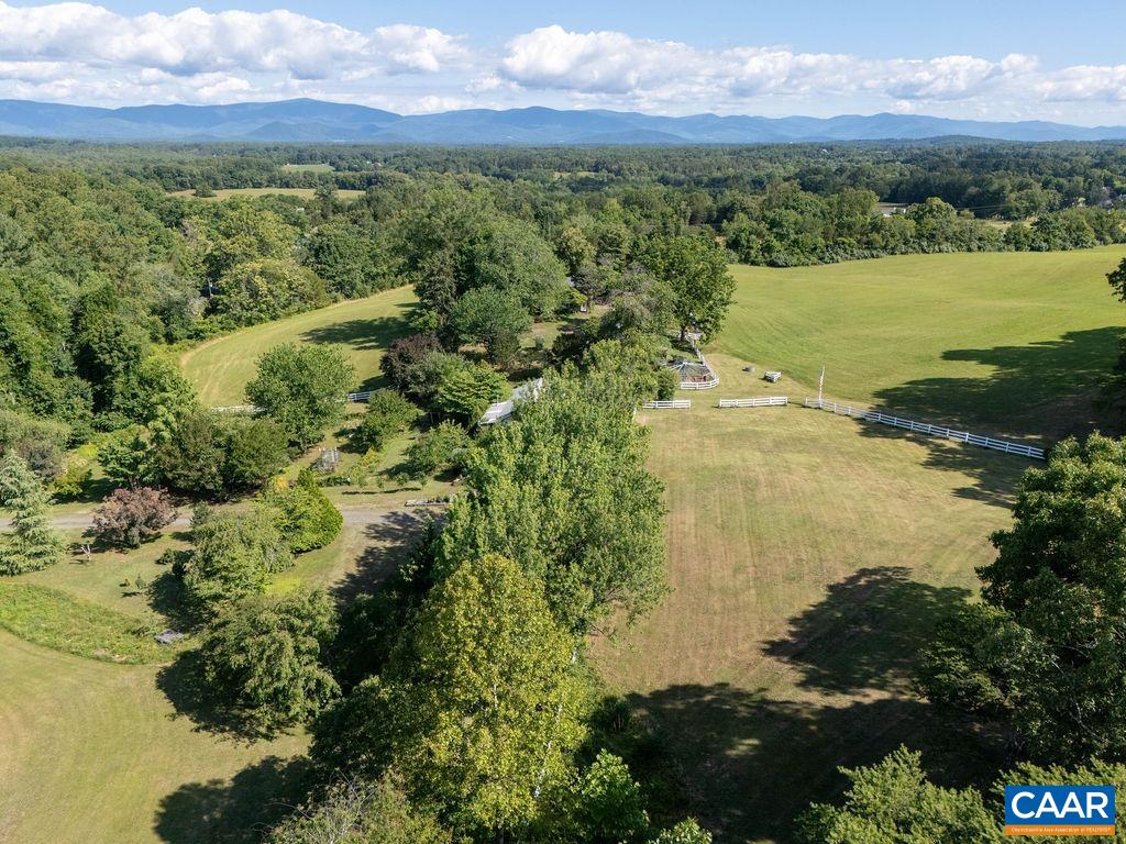 2646 FRAYS MILL RD, CHARLOTTESVILLE, Virginia 22901, ,Land,Spring Hill Farm,2646 FRAYS MILL RD,679916 MLS # 679916 2646 FRAYS MILL RD, CHARLOTTESVILLE, Virginia 22901, ,Land,Spring Hill Farm,2646 FRAYS MILL RD,679916 MLS # 679916