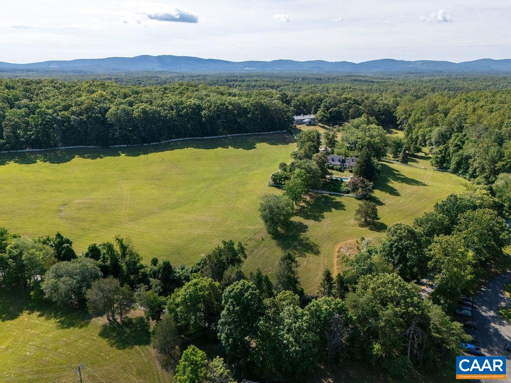 2646 FRAYS MILL RD, CHARLOTTESVILLE, Virginia 22901, ,Land,Spring Hill Farm,2646 FRAYS MILL RD,679916 MLS # 679916 2646 FRAYS MILL RD, CHARLOTTESVILLE, Virginia 22901, ,Land,Spring Hill Farm,2646 FRAYS MILL RD,679916 MLS # 679916