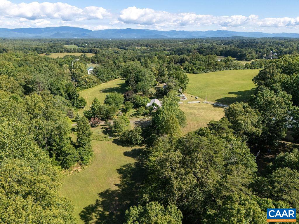 2646 FRAYS MILL RD, CHARLOTTESVILLE, Virginia 22901, ,Land,Spring Hill Farm,2646 FRAYS MILL RD,679916 MLS # 679916 2646 FRAYS MILL RD, CHARLOTTESVILLE, Virginia 22901, ,Land,Spring Hill Farm,2646 FRAYS MILL RD,679916 MLS # 679916
