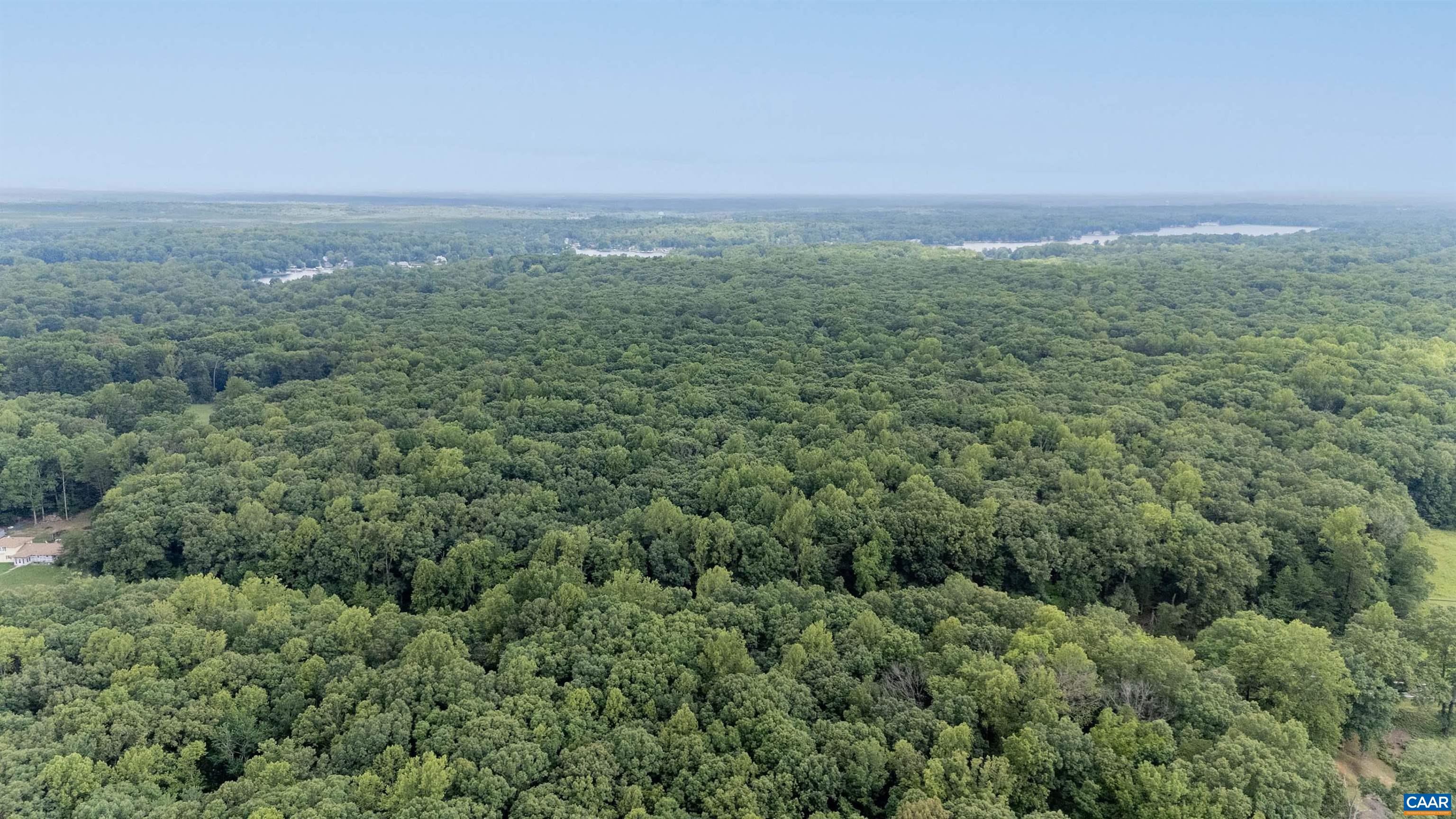 0 CONSTITUTION HWY, LOCUST GROVE, Virginia 22508, ,Land,0 CONSTITUTION HWY,679933 MLS # 679933 0 CONSTITUTION HWY, LOCUST GROVE, Virginia 22508, ,Land,0 CONSTITUTION HWY,679933 MLS # 679933
