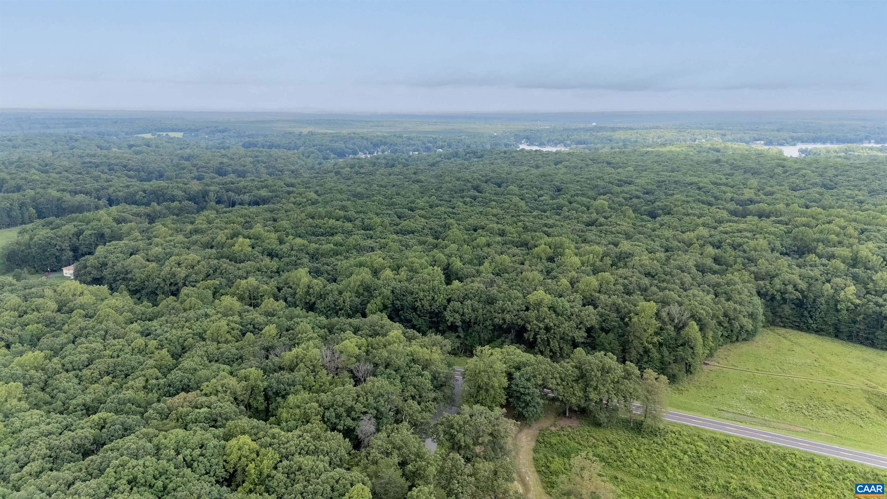 0 CONSTITUTION HWY, LOCUST GROVE, Virginia 22508, ,Land,0 CONSTITUTION HWY,679933 MLS # 679933 0 CONSTITUTION HWY, LOCUST GROVE, Virginia 22508, ,Land,0 CONSTITUTION HWY,679933 MLS # 679933
