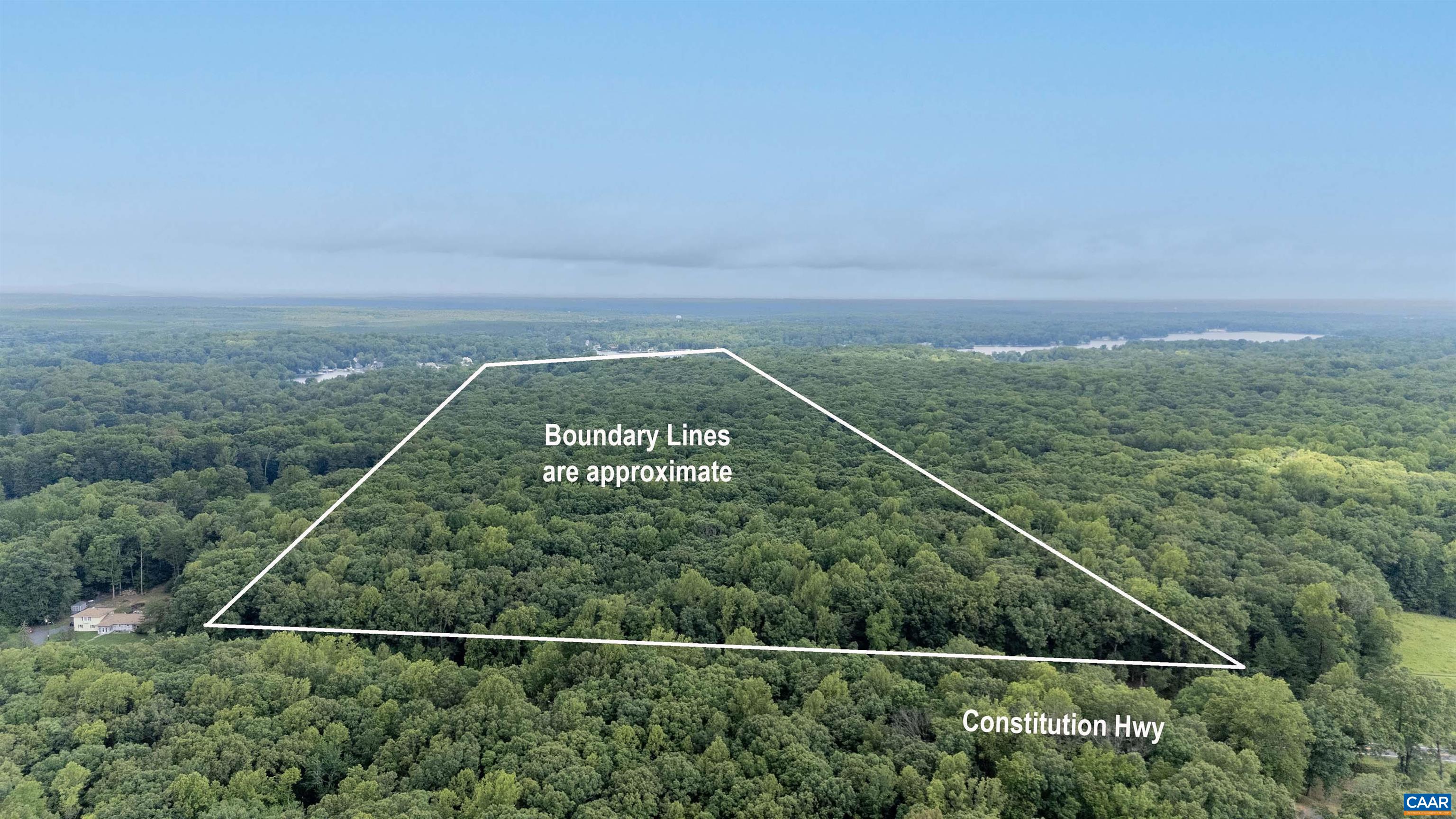 0 CONSTITUTION HWY, LOCUST GROVE, Virginia 22508, ,Land,0 CONSTITUTION HWY,679933 MLS # 679933 0 CONSTITUTION HWY, LOCUST GROVE, Virginia 22508, ,Land,0 CONSTITUTION HWY,679933 MLS # 679933