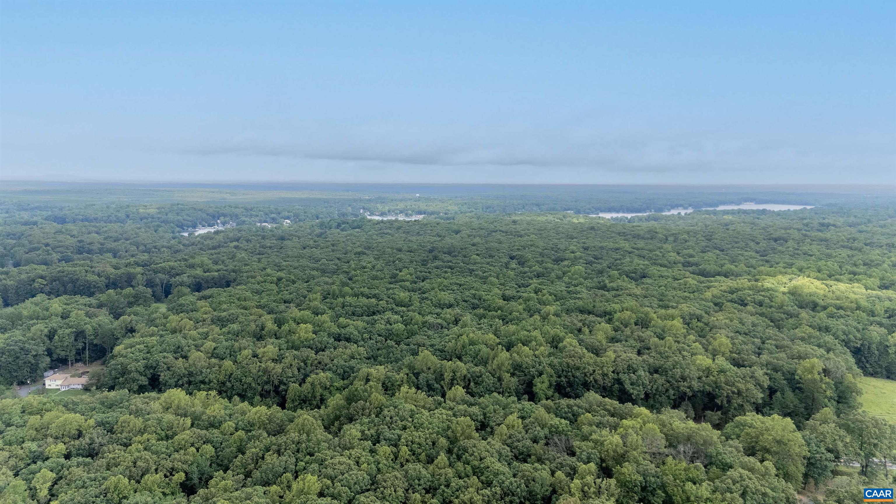 0 CONSTITUTION HWY, LOCUST GROVE, Virginia 22508, ,Land,0 CONSTITUTION HWY,679933 MLS # 679933 0 CONSTITUTION HWY, LOCUST GROVE, Virginia 22508, ,Land,0 CONSTITUTION HWY,679933 MLS # 679933
