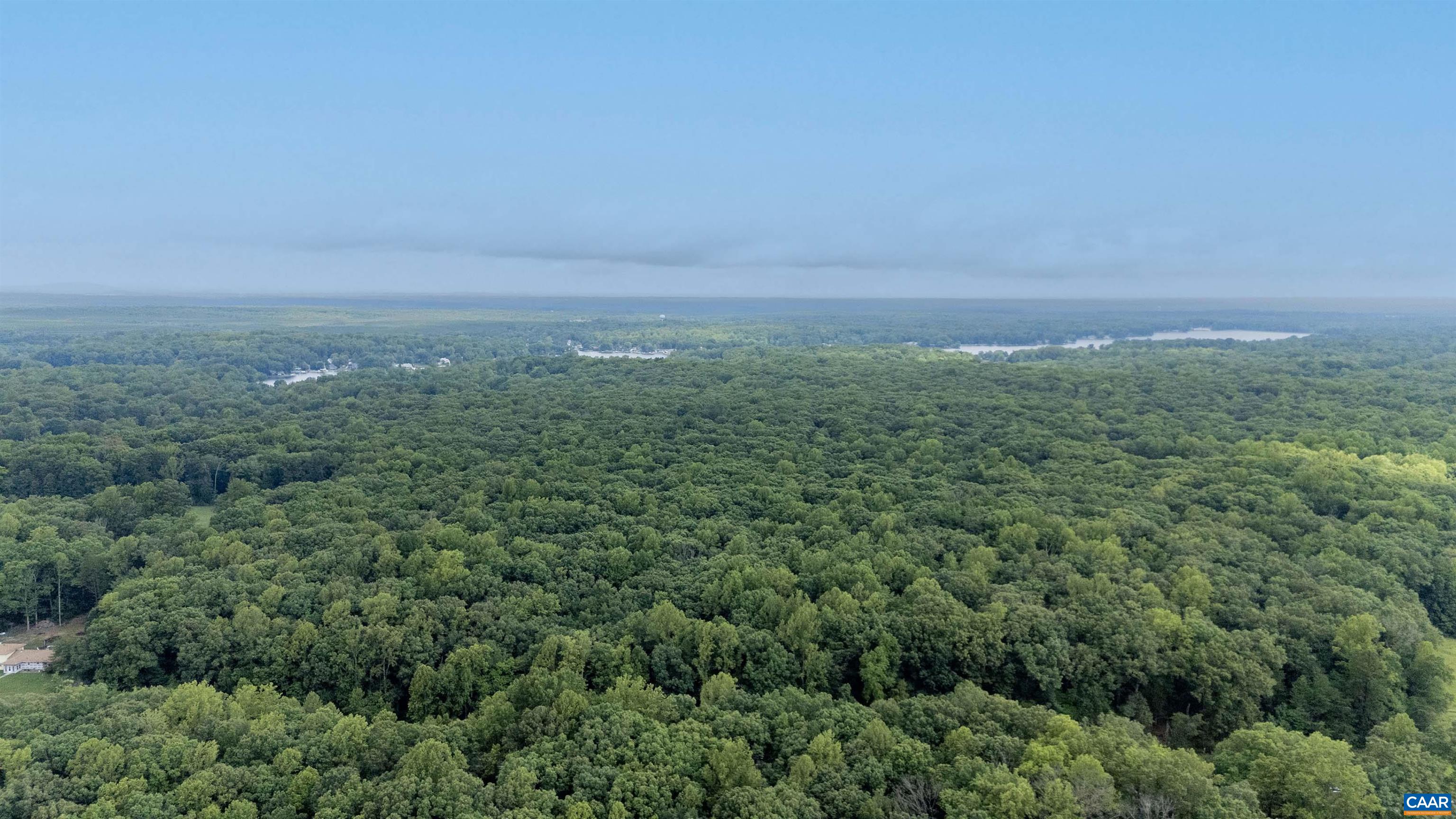 0 CONSTITUTION HWY, LOCUST GROVE, Virginia 22508, ,Land,0 CONSTITUTION HWY,679933 MLS # 679933 0 CONSTITUTION HWY, LOCUST GROVE, Virginia 22508, ,Land,0 CONSTITUTION HWY,679933 MLS # 679933
