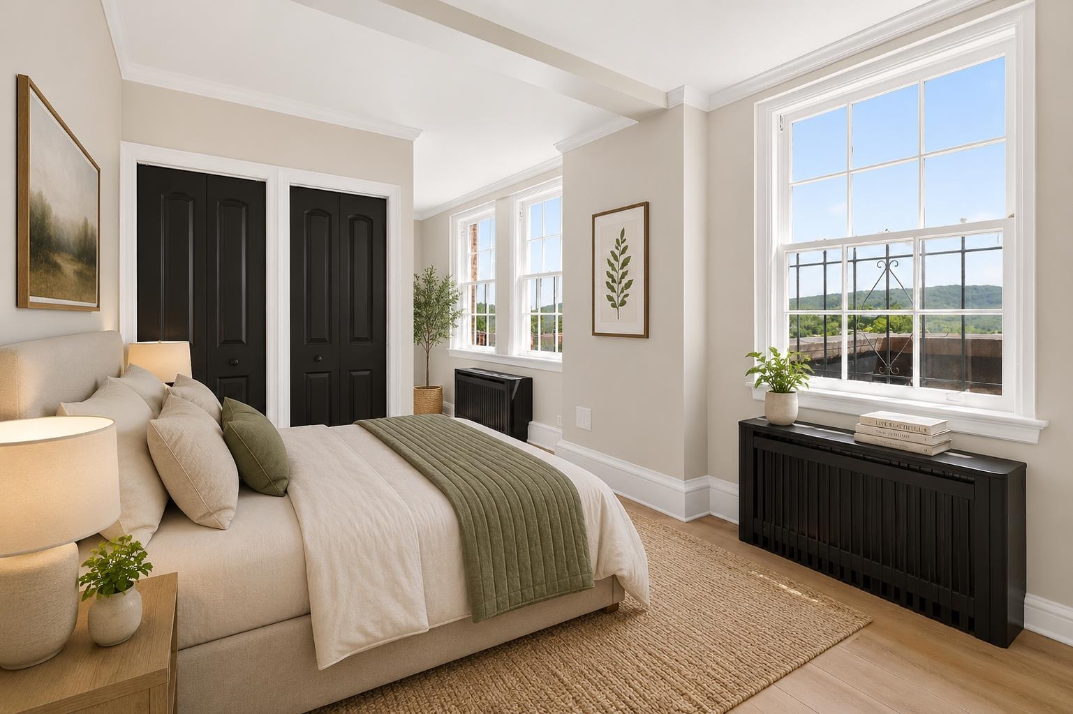 500 COURT SQ, CHARLOTTESVILLE, Virginia 22902, 1 Bedroom Bedrooms, ,1 BathroomBathrooms,Residential,500 COURT SQ,678354 MLS # 678354 500 COURT SQ, CHARLOTTESVILLE, Virginia 22902, 1 Bedroom Bedrooms, ,1 BathroomBathrooms,Residential,500 COURT SQ,678354 MLS # 678354
