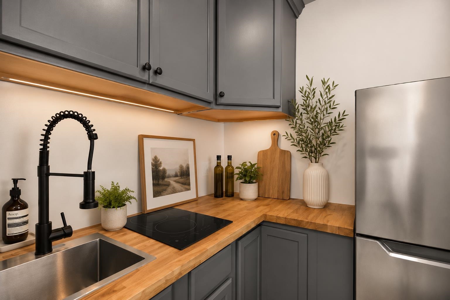 500 COURT SQ, CHARLOTTESVILLE, Virginia 22902, 1 Bedroom Bedrooms, ,1 BathroomBathrooms,Residential,500 COURT SQ,678354 MLS # 678354 500 COURT SQ, CHARLOTTESVILLE, Virginia 22902, 1 Bedroom Bedrooms, ,1 BathroomBathrooms,Residential,500 COURT SQ,678354 MLS # 678354