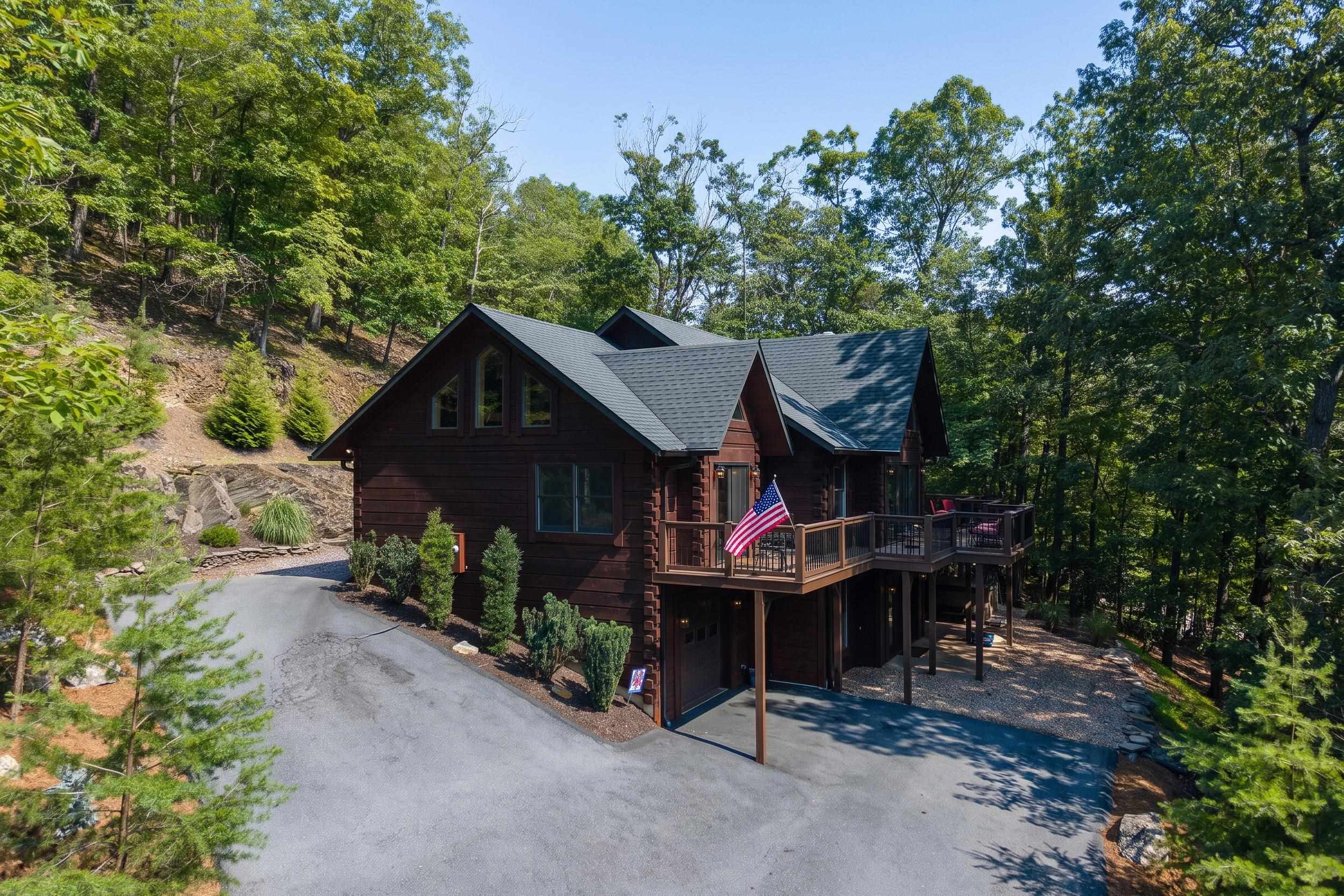 3940 PALMER RD, MCGAHEYSVILLE, Virginia 22840, 4 Bedrooms Bedrooms, ,3 BathroomsBathrooms,Residential,3940 PALMER RD,679915 MLS # 679915 3940 PALMER RD, MCGAHEYSVILLE, Virginia 22840, 4 Bedrooms Bedrooms, ,3 BathroomsBathrooms,Residential,3940 PALMER RD,679915 MLS # 679915