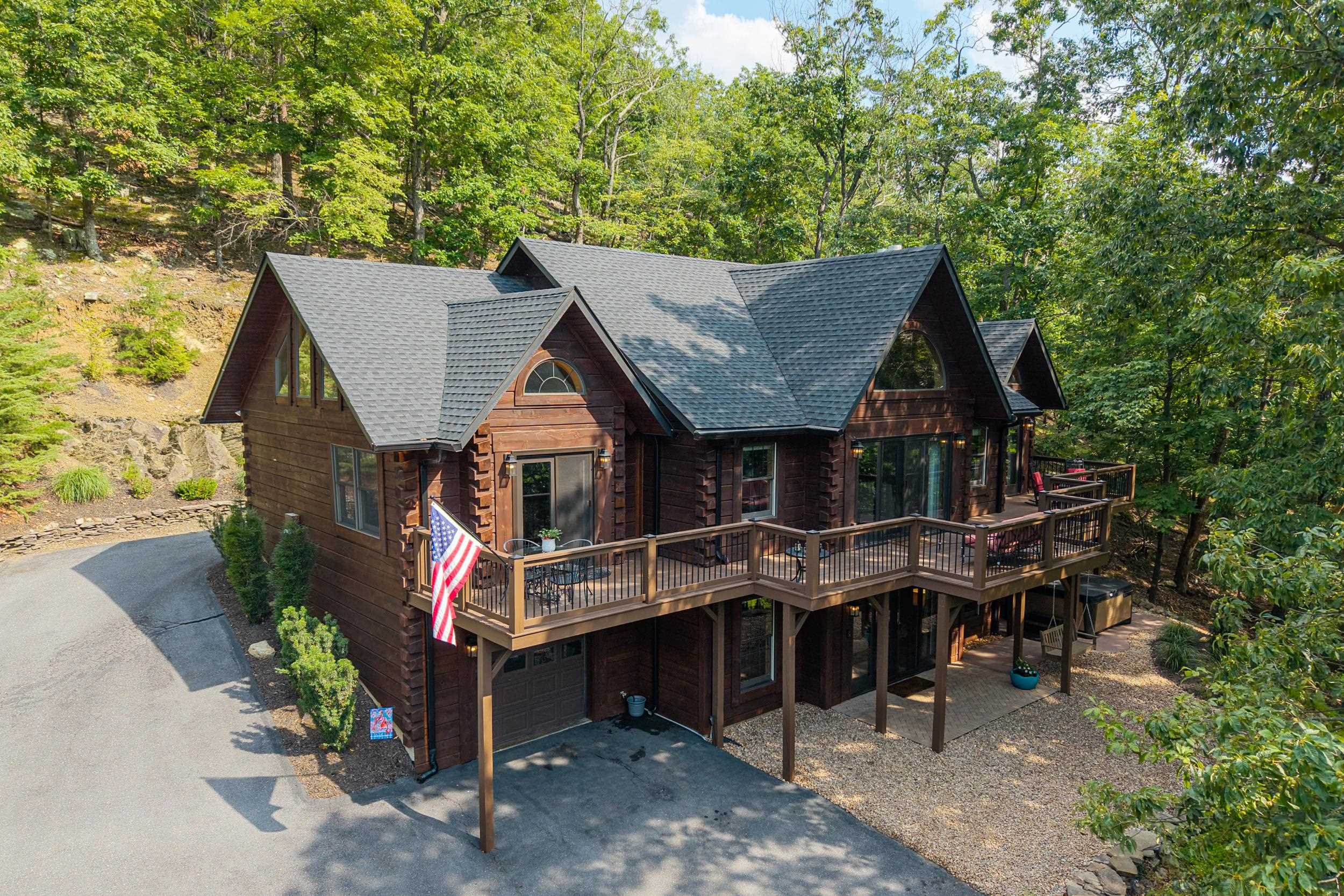 3940 PALMER RD, MCGAHEYSVILLE, Virginia 22840, 4 Bedrooms Bedrooms, ,3 BathroomsBathrooms,Residential,3940 PALMER RD,679915 MLS # 679915 3940 PALMER RD, MCGAHEYSVILLE, Virginia 22840, 4 Bedrooms Bedrooms, ,3 BathroomsBathrooms,Residential,3940 PALMER RD,679915 MLS # 679915