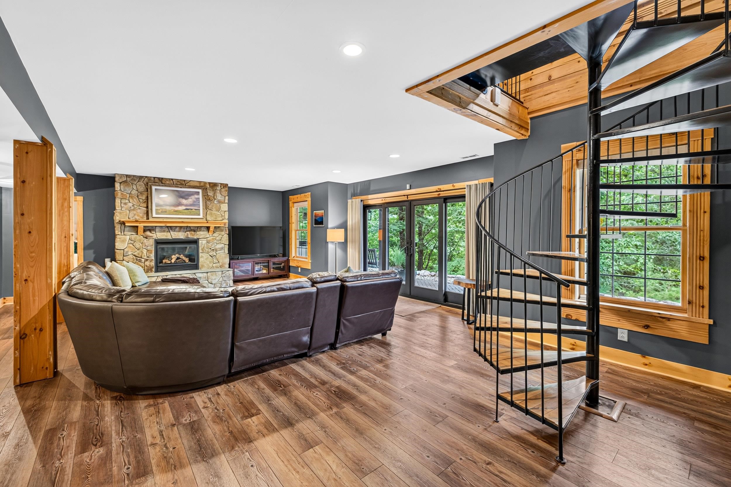 3940 PALMER RD, MCGAHEYSVILLE, Virginia 22840, 4 Bedrooms Bedrooms, ,3 BathroomsBathrooms,Residential,3940 PALMER RD,679915 MLS # 679915 3940 PALMER RD, MCGAHEYSVILLE, Virginia 22840, 4 Bedrooms Bedrooms, ,3 BathroomsBathrooms,Residential,3940 PALMER RD,679915 MLS # 679915