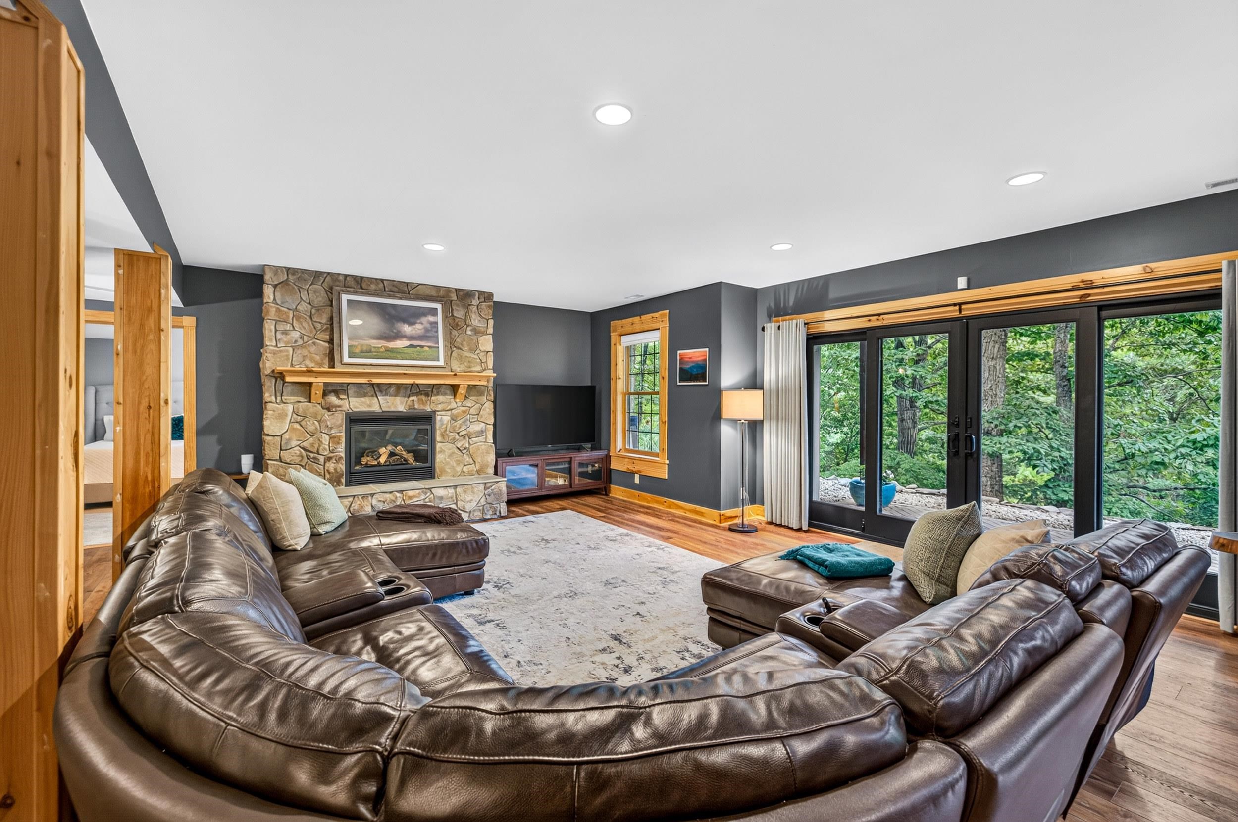3940 PALMER RD, MCGAHEYSVILLE, Virginia 22840, 4 Bedrooms Bedrooms, ,3 BathroomsBathrooms,Residential,3940 PALMER RD,679915 MLS # 679915 3940 PALMER RD, MCGAHEYSVILLE, Virginia 22840, 4 Bedrooms Bedrooms, ,3 BathroomsBathrooms,Residential,3940 PALMER RD,679915 MLS # 679915