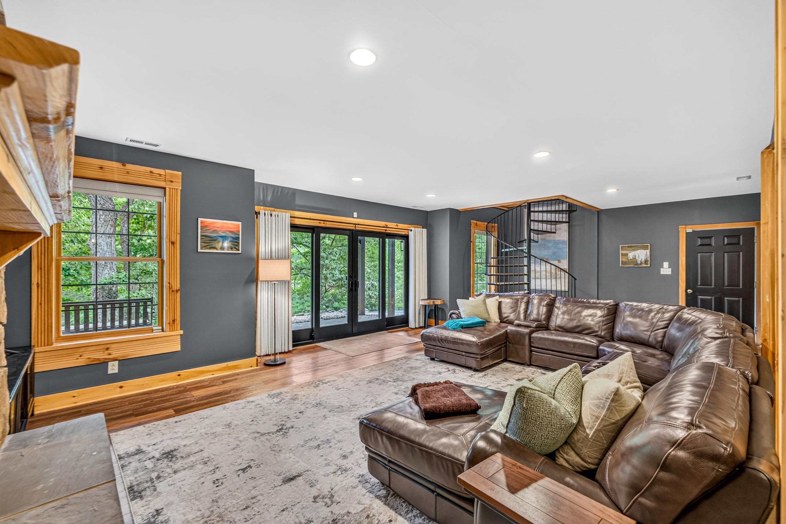 3940 PALMER RD, MCGAHEYSVILLE, Virginia 22840, 4 Bedrooms Bedrooms, ,3 BathroomsBathrooms,Residential,3940 PALMER RD,679915 MLS # 679915 3940 PALMER RD, MCGAHEYSVILLE, Virginia 22840, 4 Bedrooms Bedrooms, ,3 BathroomsBathrooms,Residential,3940 PALMER RD,679915 MLS # 679915