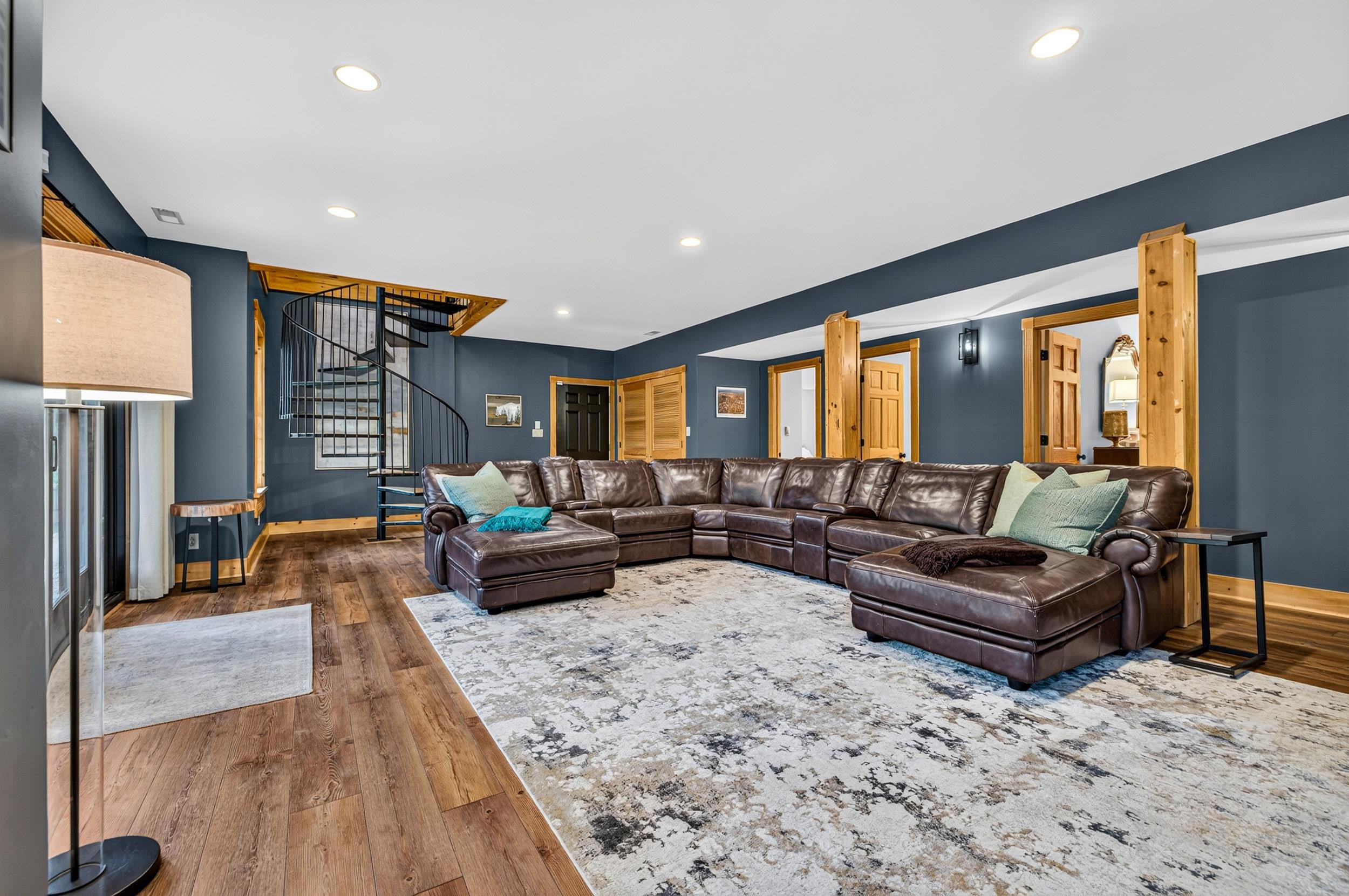 3940 PALMER RD, MCGAHEYSVILLE, Virginia 22840, 4 Bedrooms Bedrooms, ,3 BathroomsBathrooms,Residential,3940 PALMER RD,679915 MLS # 679915 3940 PALMER RD, MCGAHEYSVILLE, Virginia 22840, 4 Bedrooms Bedrooms, ,3 BathroomsBathrooms,Residential,3940 PALMER RD,679915 MLS # 679915