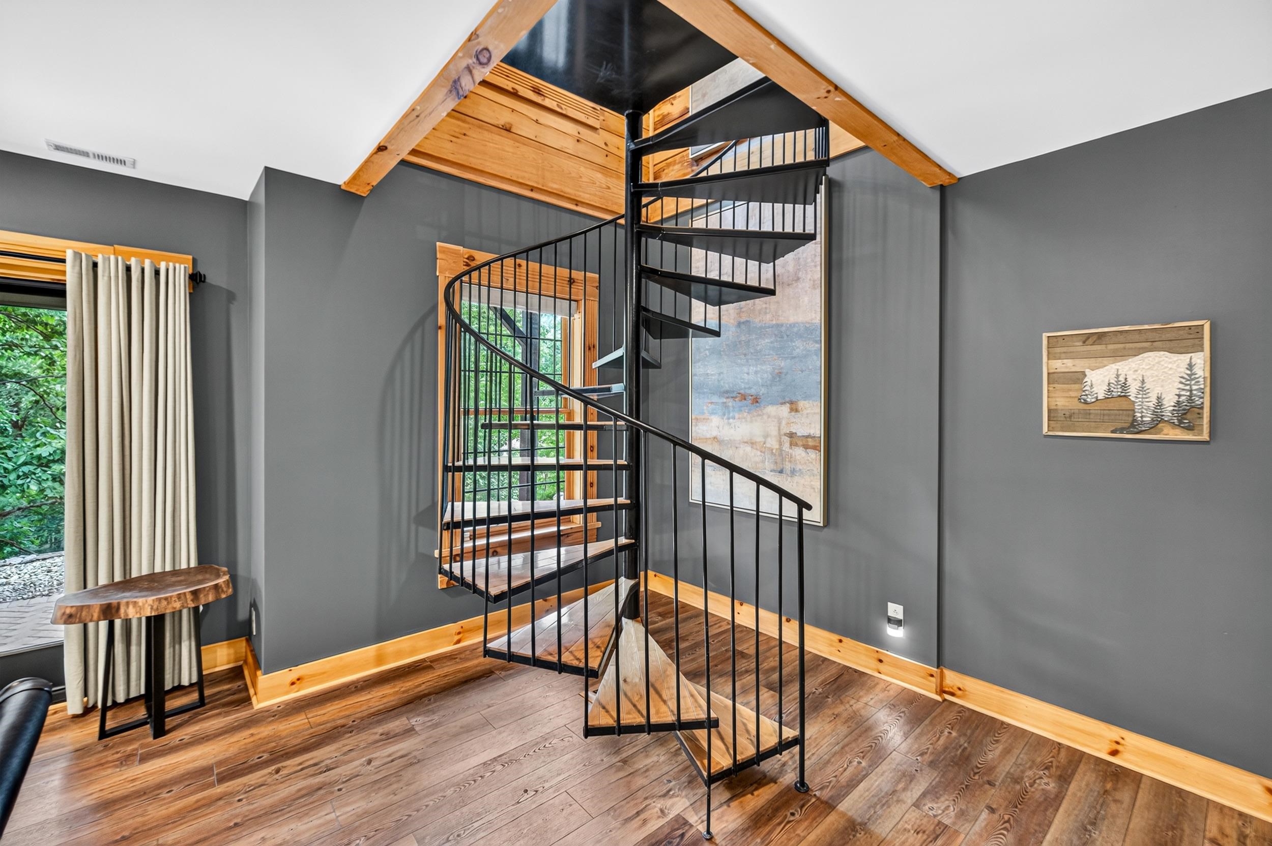 3940 PALMER RD, MCGAHEYSVILLE, Virginia 22840, 4 Bedrooms Bedrooms, ,3 BathroomsBathrooms,Residential,3940 PALMER RD,679915 MLS # 679915 3940 PALMER RD, MCGAHEYSVILLE, Virginia 22840, 4 Bedrooms Bedrooms, ,3 BathroomsBathrooms,Residential,3940 PALMER RD,679915 MLS # 679915