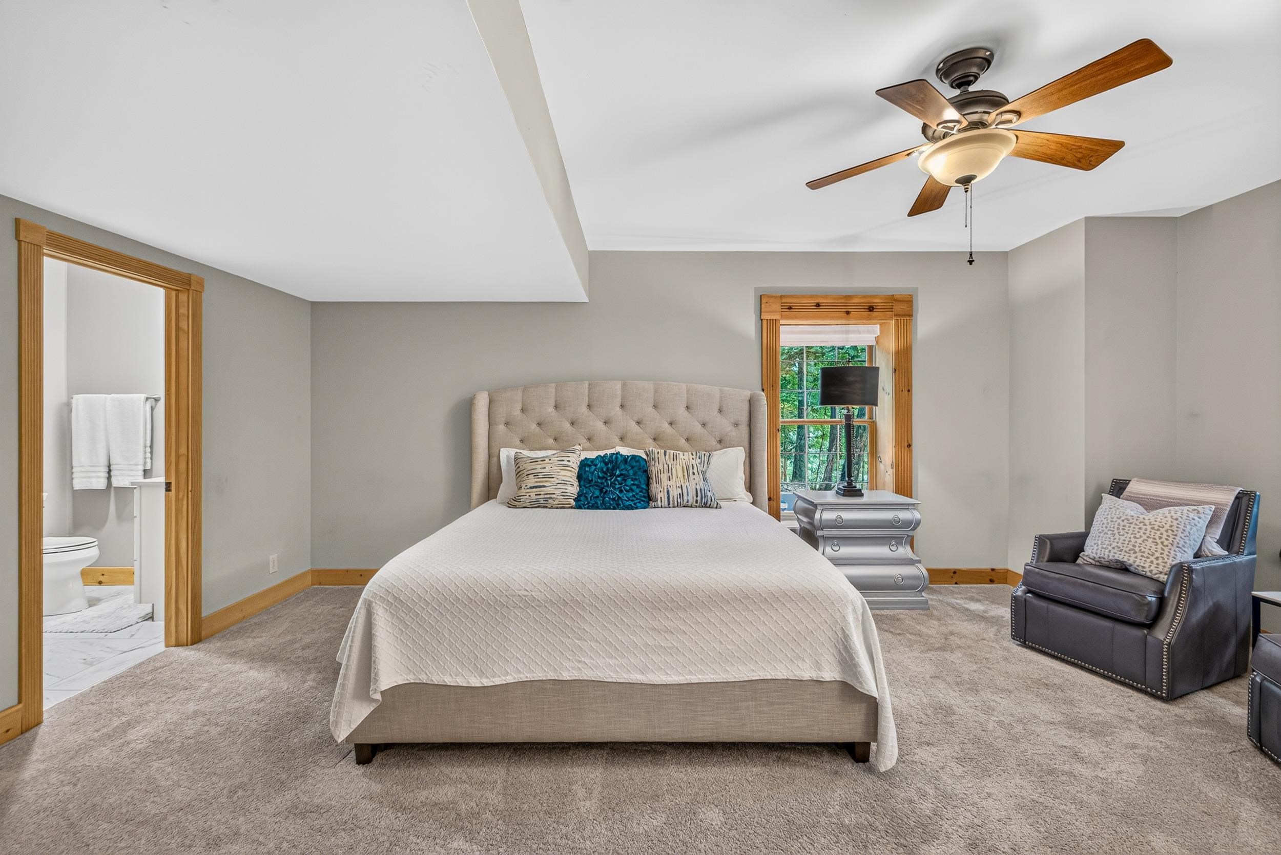 3940 PALMER RD, MCGAHEYSVILLE, Virginia 22840, 4 Bedrooms Bedrooms, ,3 BathroomsBathrooms,Residential,3940 PALMER RD,679915 MLS # 679915 3940 PALMER RD, MCGAHEYSVILLE, Virginia 22840, 4 Bedrooms Bedrooms, ,3 BathroomsBathrooms,Residential,3940 PALMER RD,679915 MLS # 679915