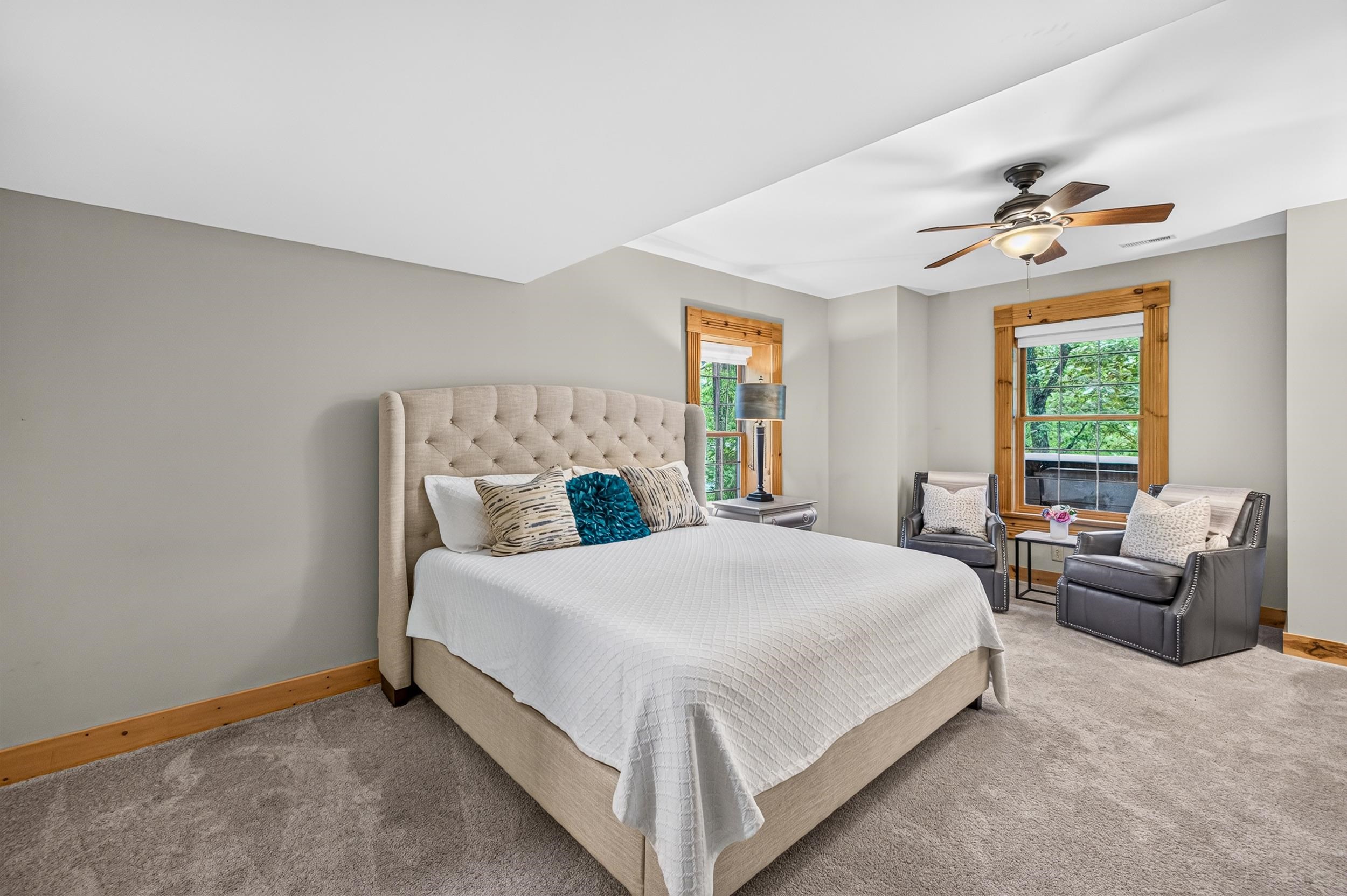 3940 PALMER RD, MCGAHEYSVILLE, Virginia 22840, 4 Bedrooms Bedrooms, ,3 BathroomsBathrooms,Residential,3940 PALMER RD,679915 MLS # 679915 3940 PALMER RD, MCGAHEYSVILLE, Virginia 22840, 4 Bedrooms Bedrooms, ,3 BathroomsBathrooms,Residential,3940 PALMER RD,679915 MLS # 679915