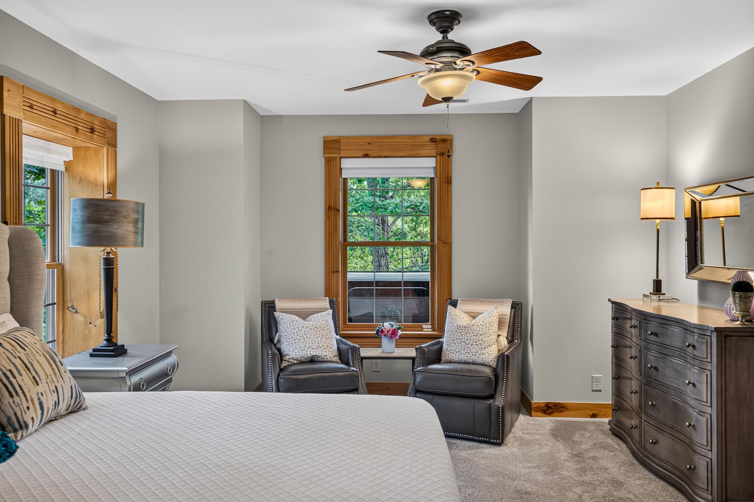 3940 PALMER RD, MCGAHEYSVILLE, Virginia 22840, 4 Bedrooms Bedrooms, ,3 BathroomsBathrooms,Residential,3940 PALMER RD,679915 MLS # 679915 3940 PALMER RD, MCGAHEYSVILLE, Virginia 22840, 4 Bedrooms Bedrooms, ,3 BathroomsBathrooms,Residential,3940 PALMER RD,679915 MLS # 679915