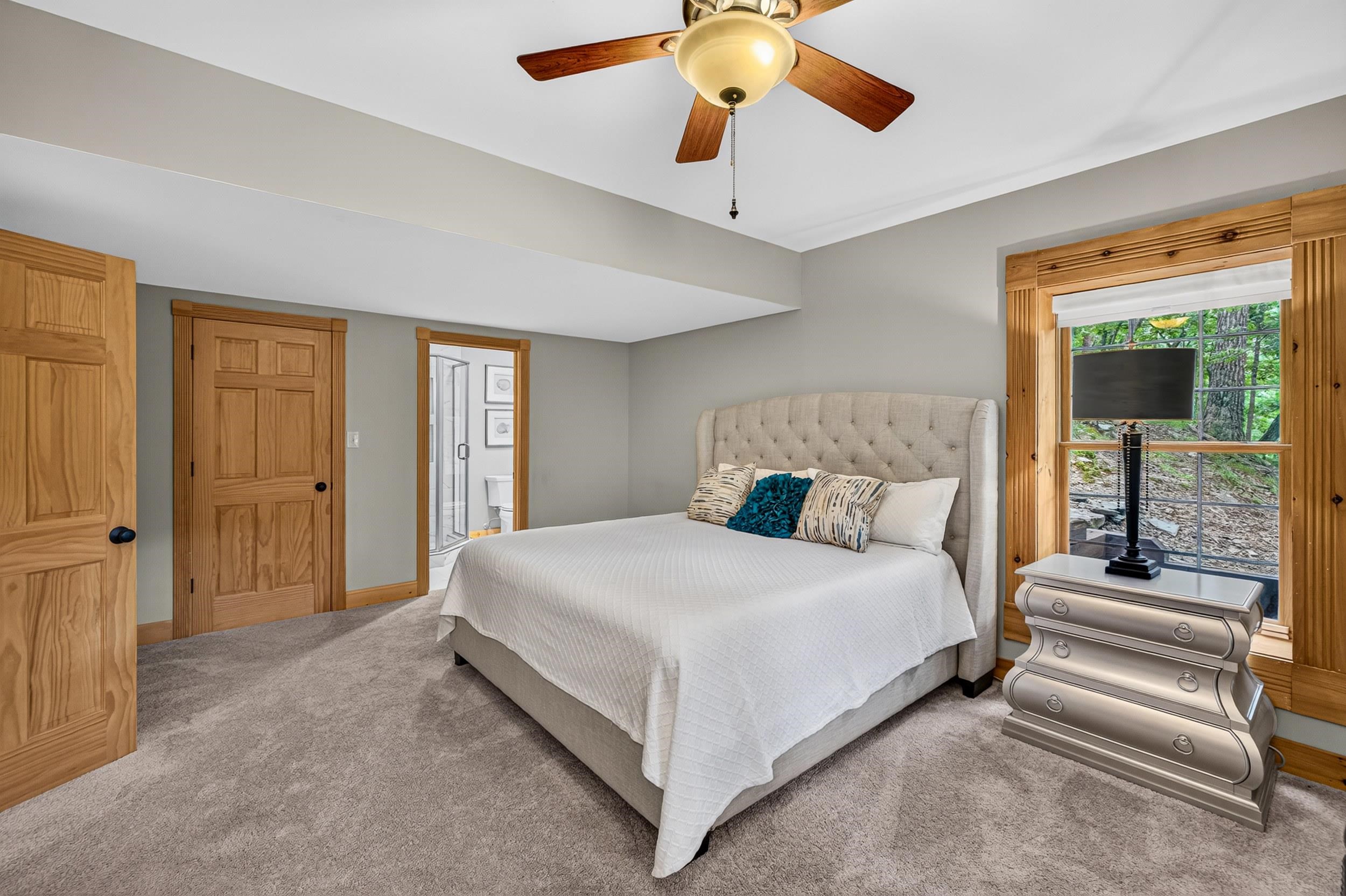 3940 PALMER RD, MCGAHEYSVILLE, Virginia 22840, 4 Bedrooms Bedrooms, ,3 BathroomsBathrooms,Residential,3940 PALMER RD,679915 MLS # 679915 3940 PALMER RD, MCGAHEYSVILLE, Virginia 22840, 4 Bedrooms Bedrooms, ,3 BathroomsBathrooms,Residential,3940 PALMER RD,679915 MLS # 679915