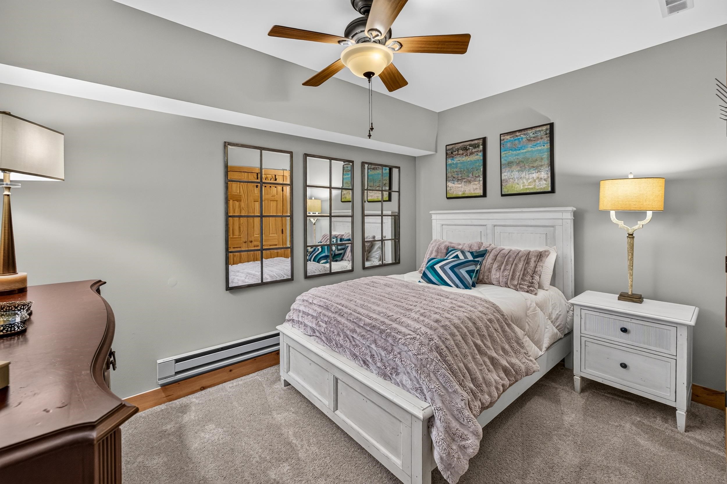 3940 PALMER RD, MCGAHEYSVILLE, Virginia 22840, 4 Bedrooms Bedrooms, ,3 BathroomsBathrooms,Residential,3940 PALMER RD,679915 MLS # 679915 3940 PALMER RD, MCGAHEYSVILLE, Virginia 22840, 4 Bedrooms Bedrooms, ,3 BathroomsBathrooms,Residential,3940 PALMER RD,679915 MLS # 679915